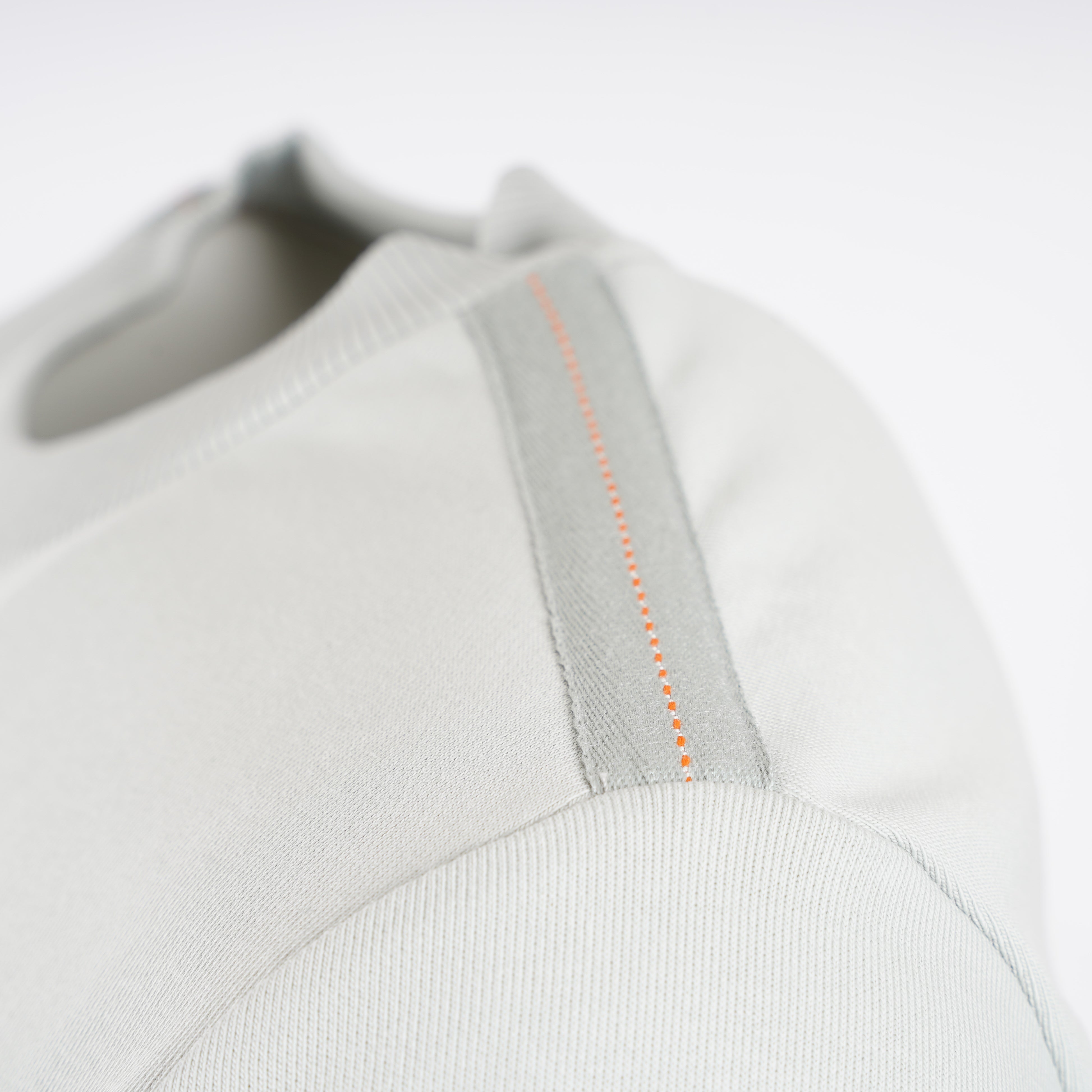 Parajumpers Sweater Grijs | K2