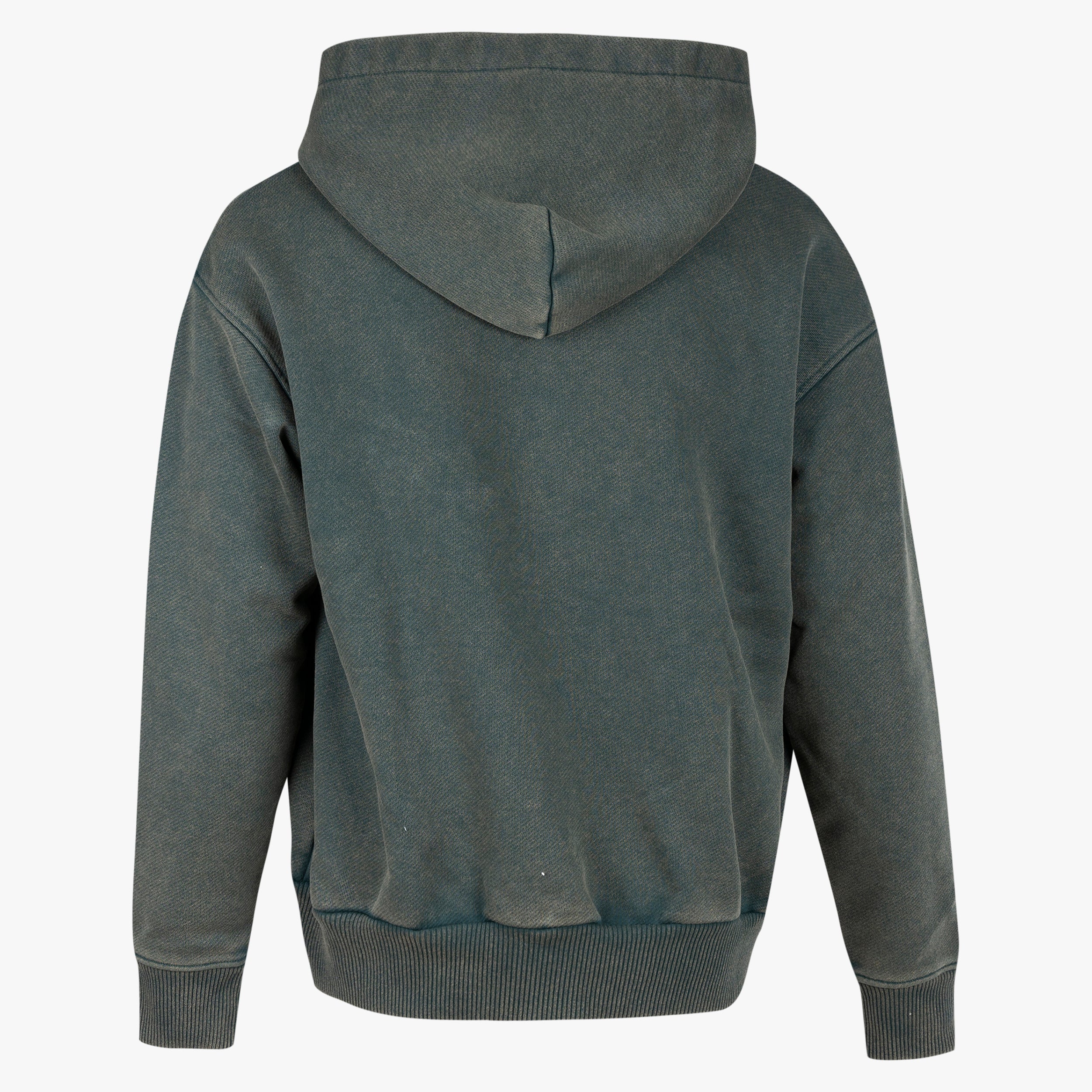 Pal Sporting Goods Vest Groen | Brando Full Zip