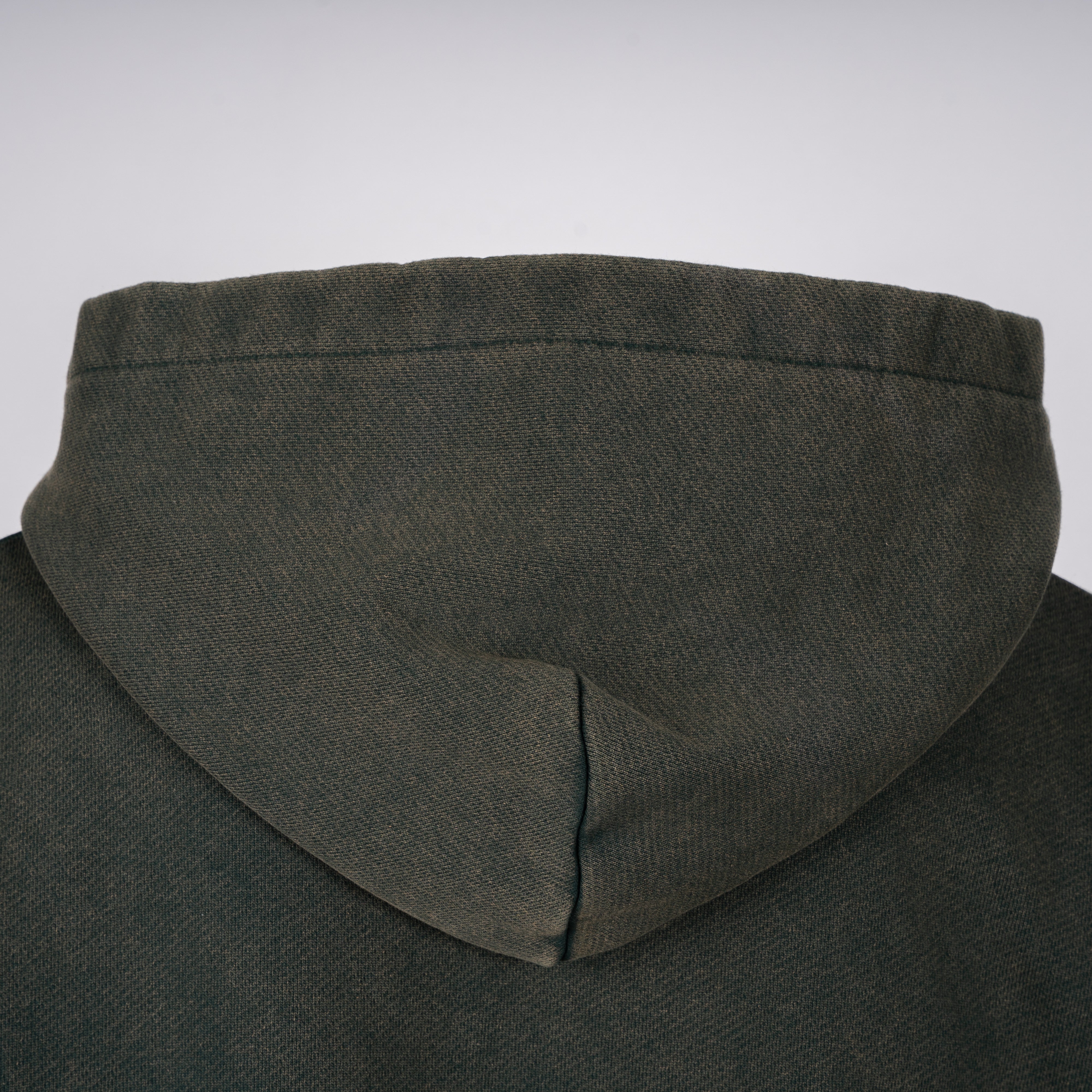 Pal Sporting Goods Vest Groen | Brando Full Zip