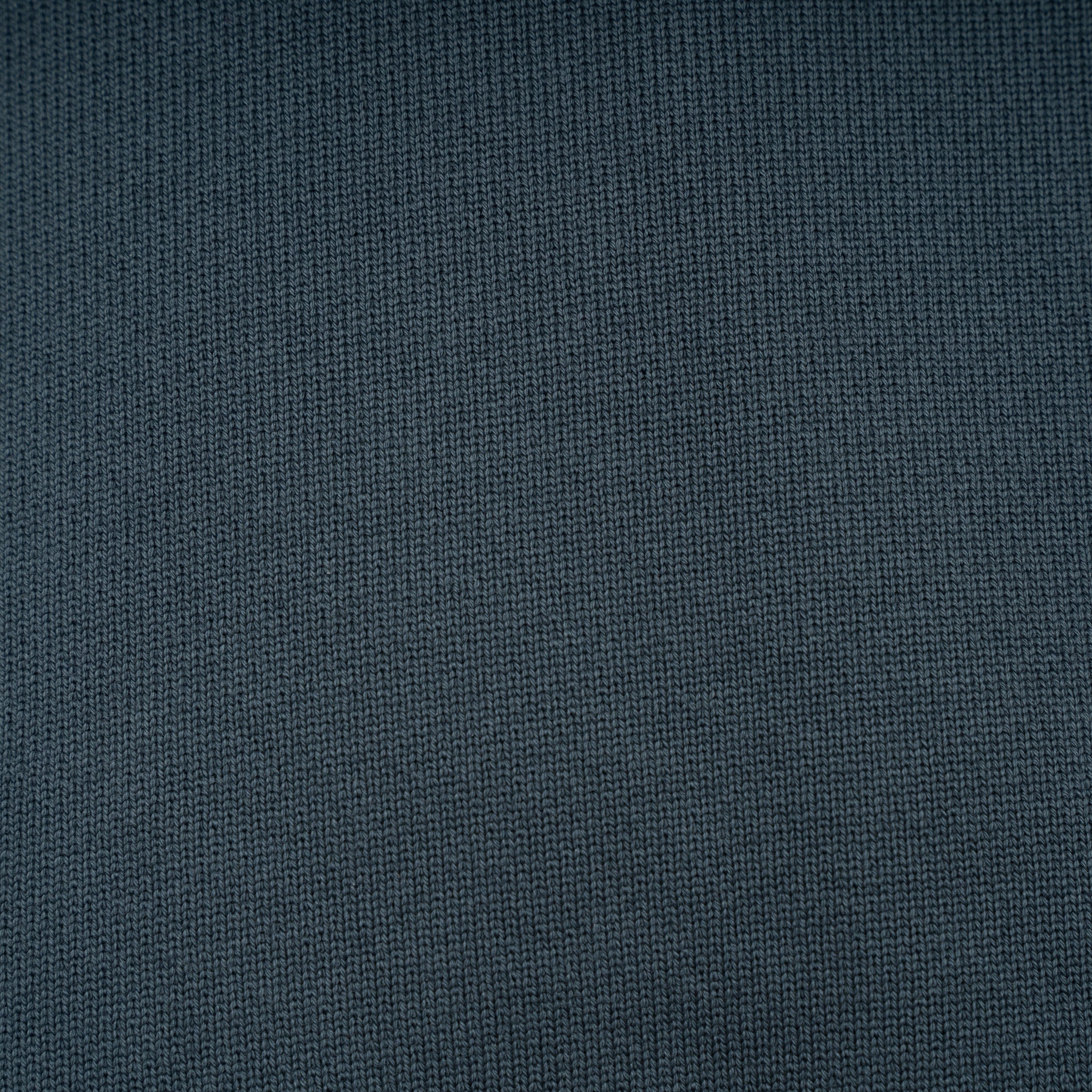 Stone Island Sweater Blauw | Ghost