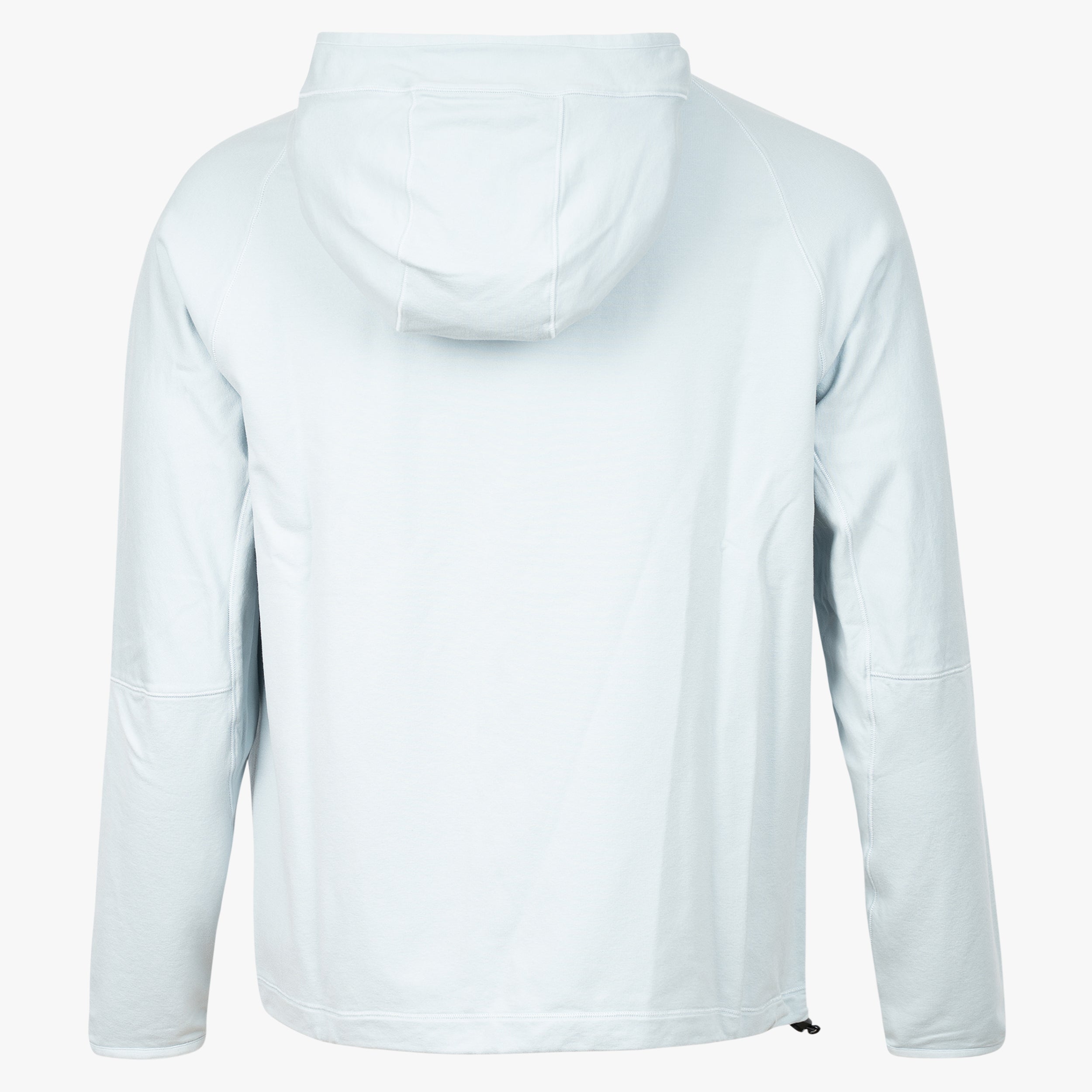 Stone Island Vest Lichtblauw | Stellina