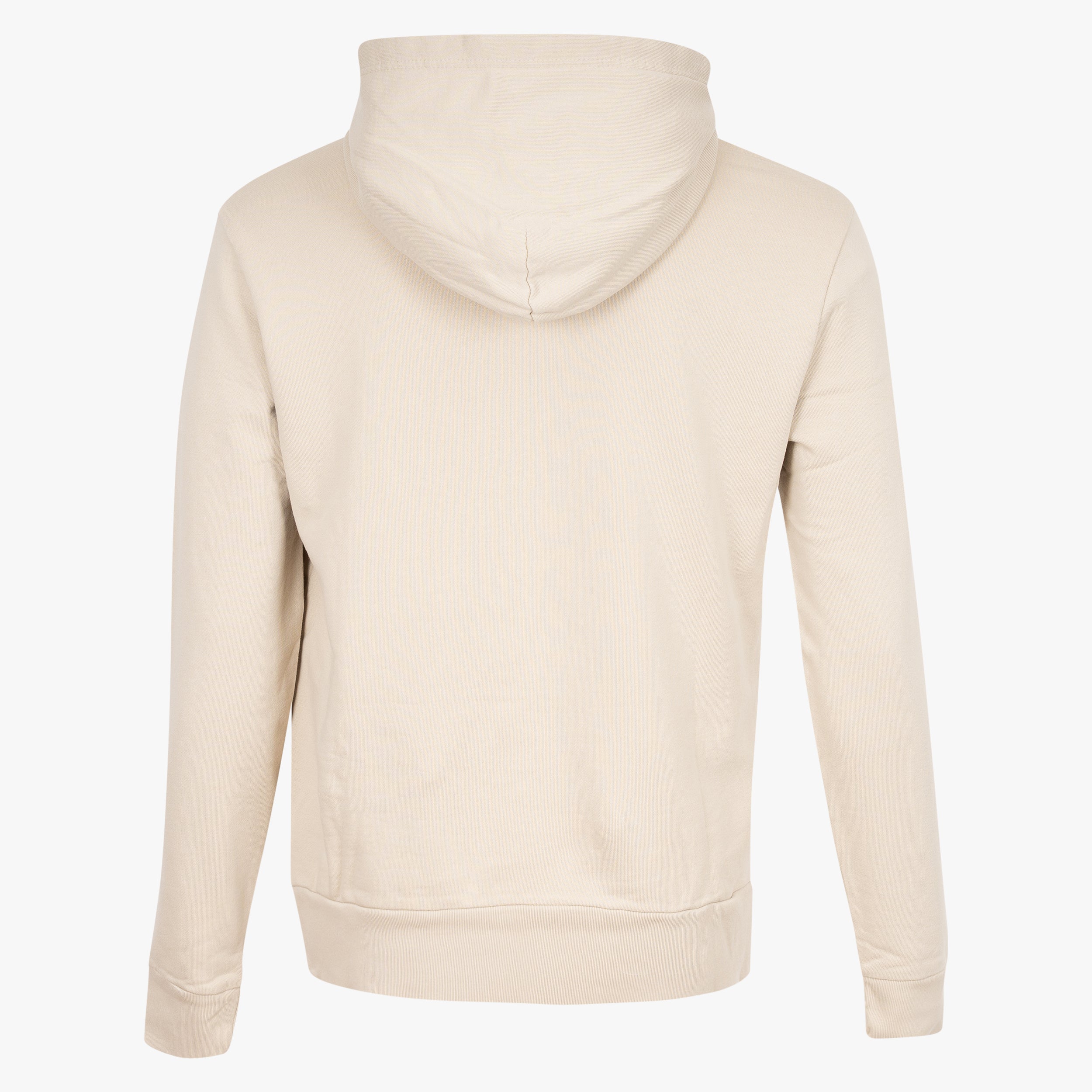 Ralph Lauren Hoodie Zand | Loopback Fleece