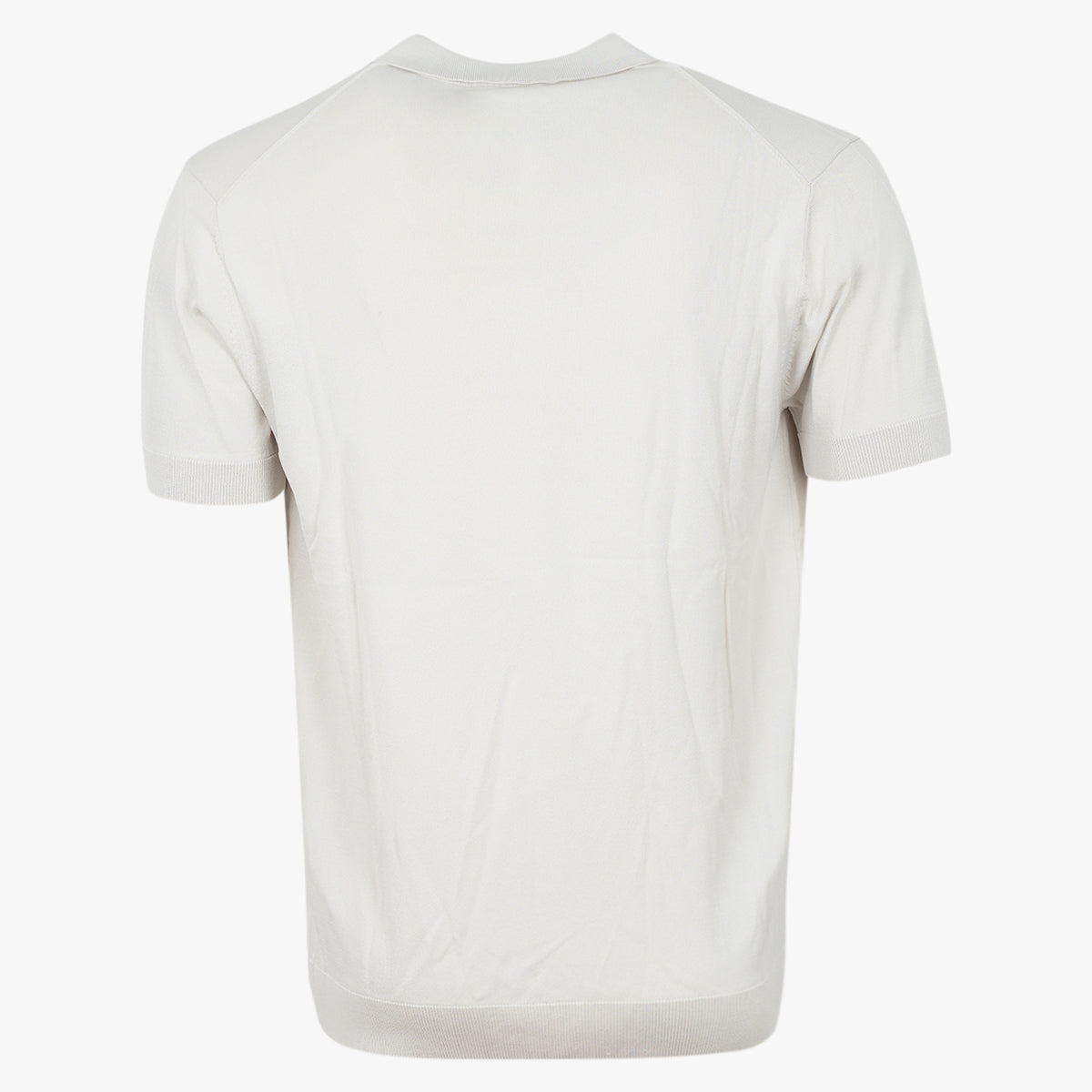 SEVEN DIALS Polo Beige | Osric