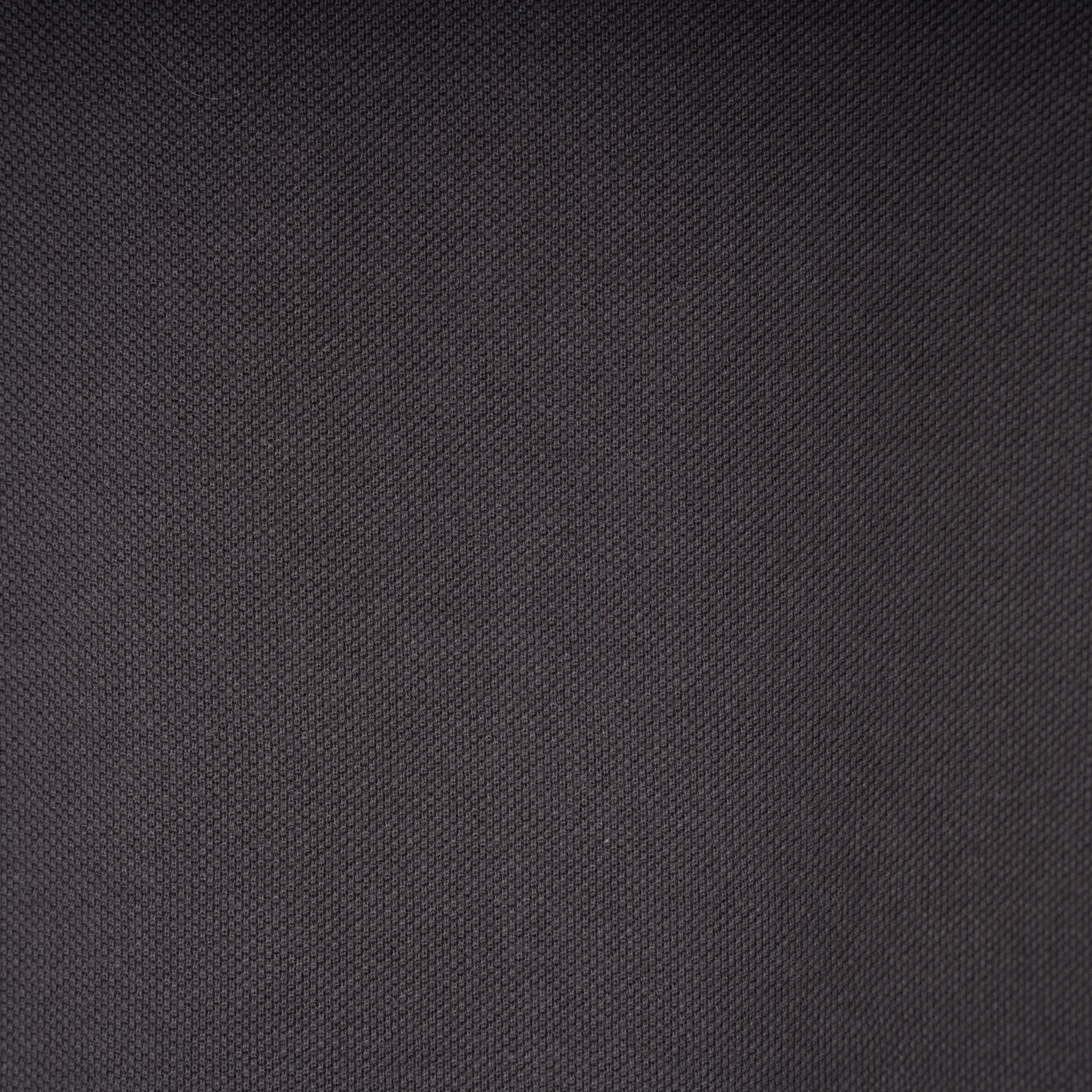 Stone Island Polo Grijs | Stellina