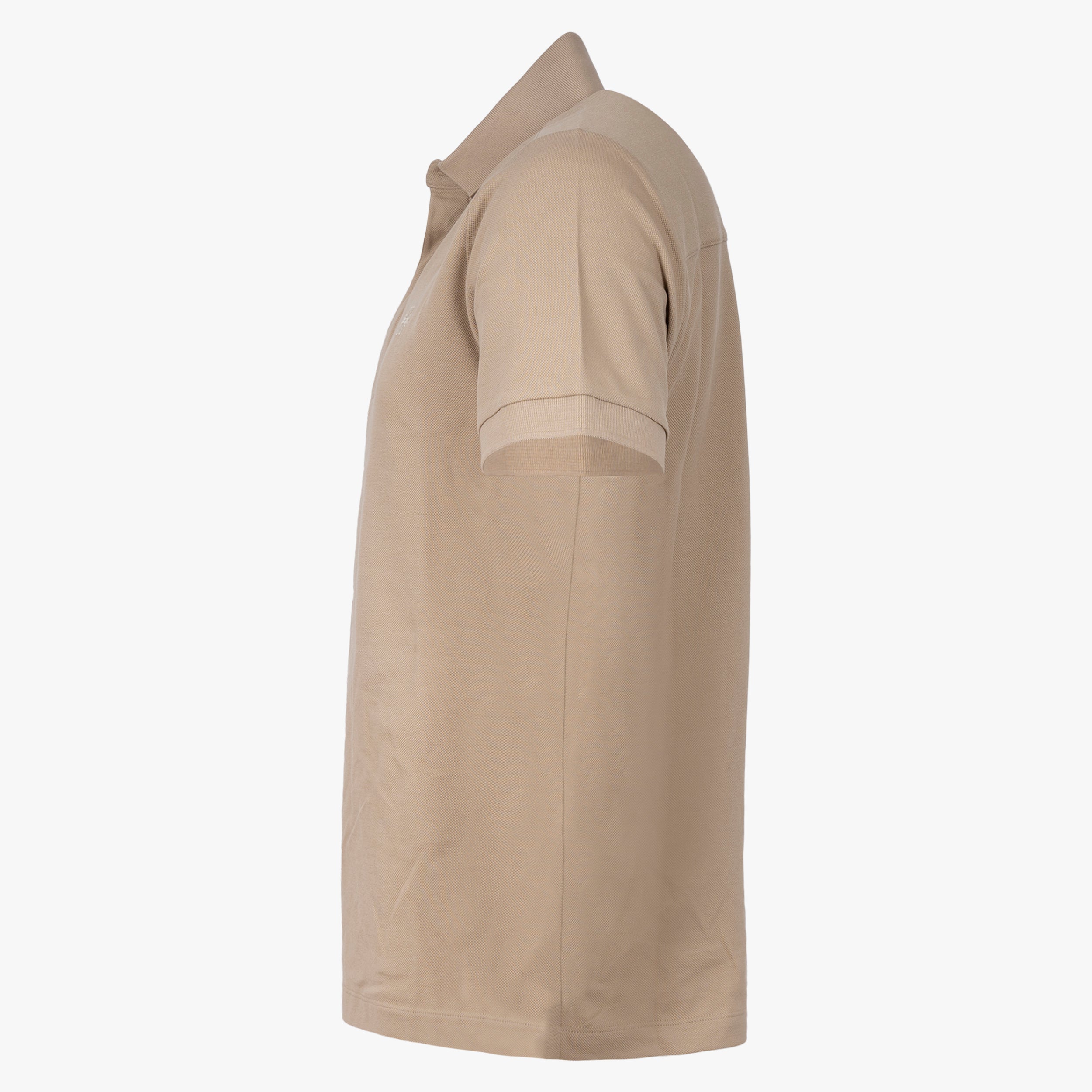 Jacob Cohen Polo Zand