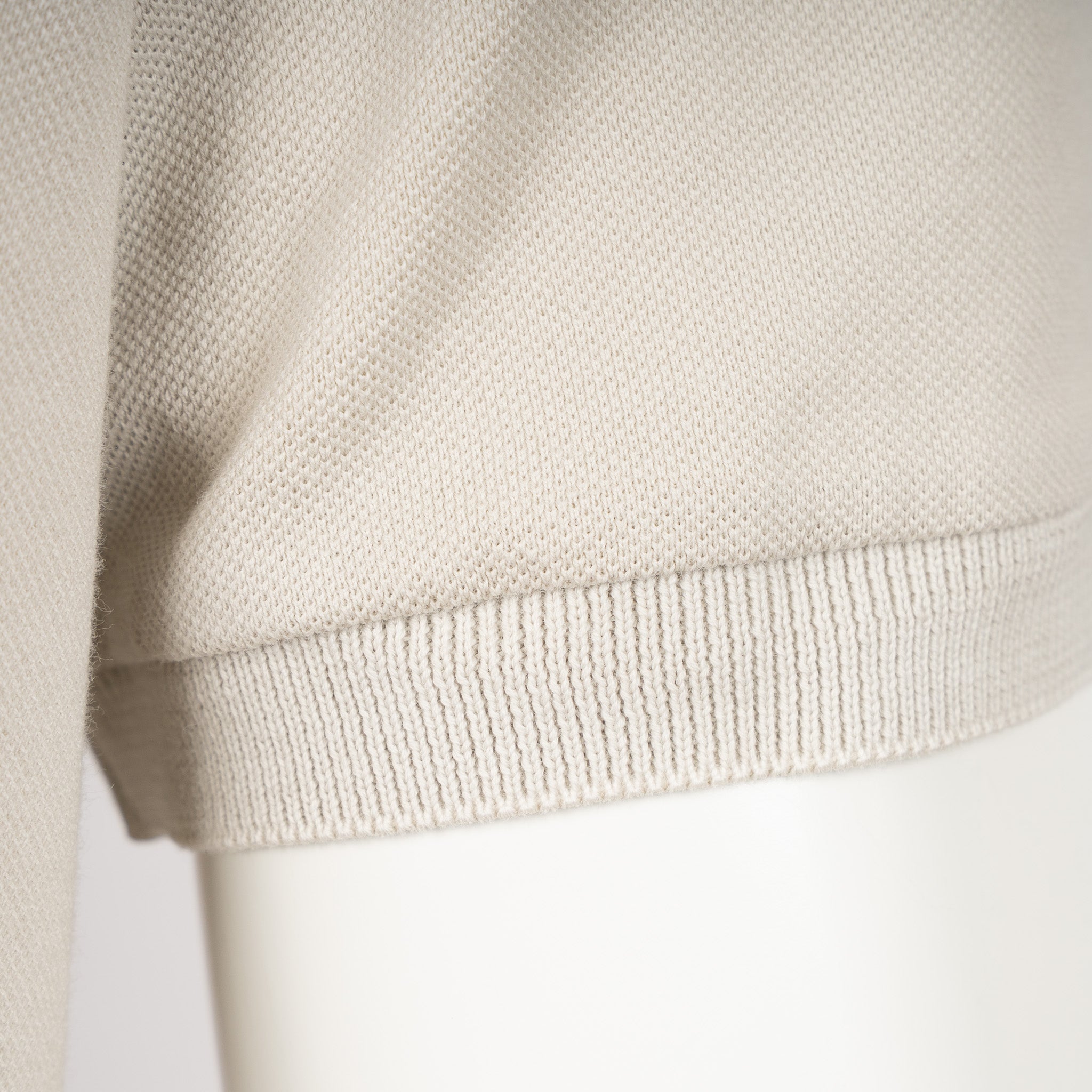 Fedeli Polo Zand | North