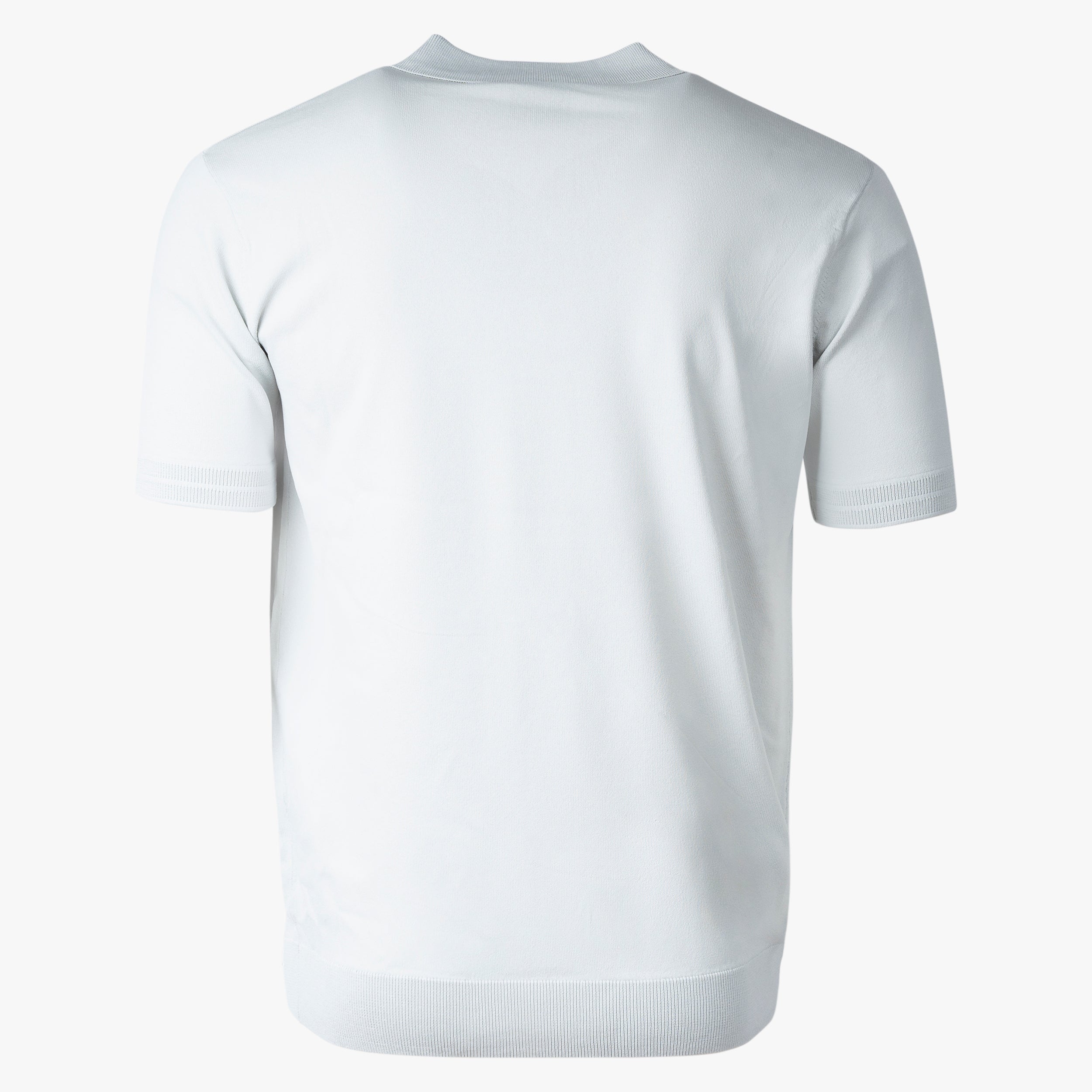 Genti Polo Mint Groen | Cool Dry