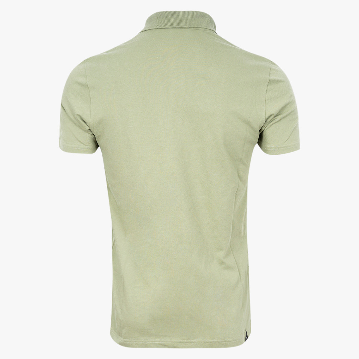 Denham Polo Lichtgroen | Lupo Polo