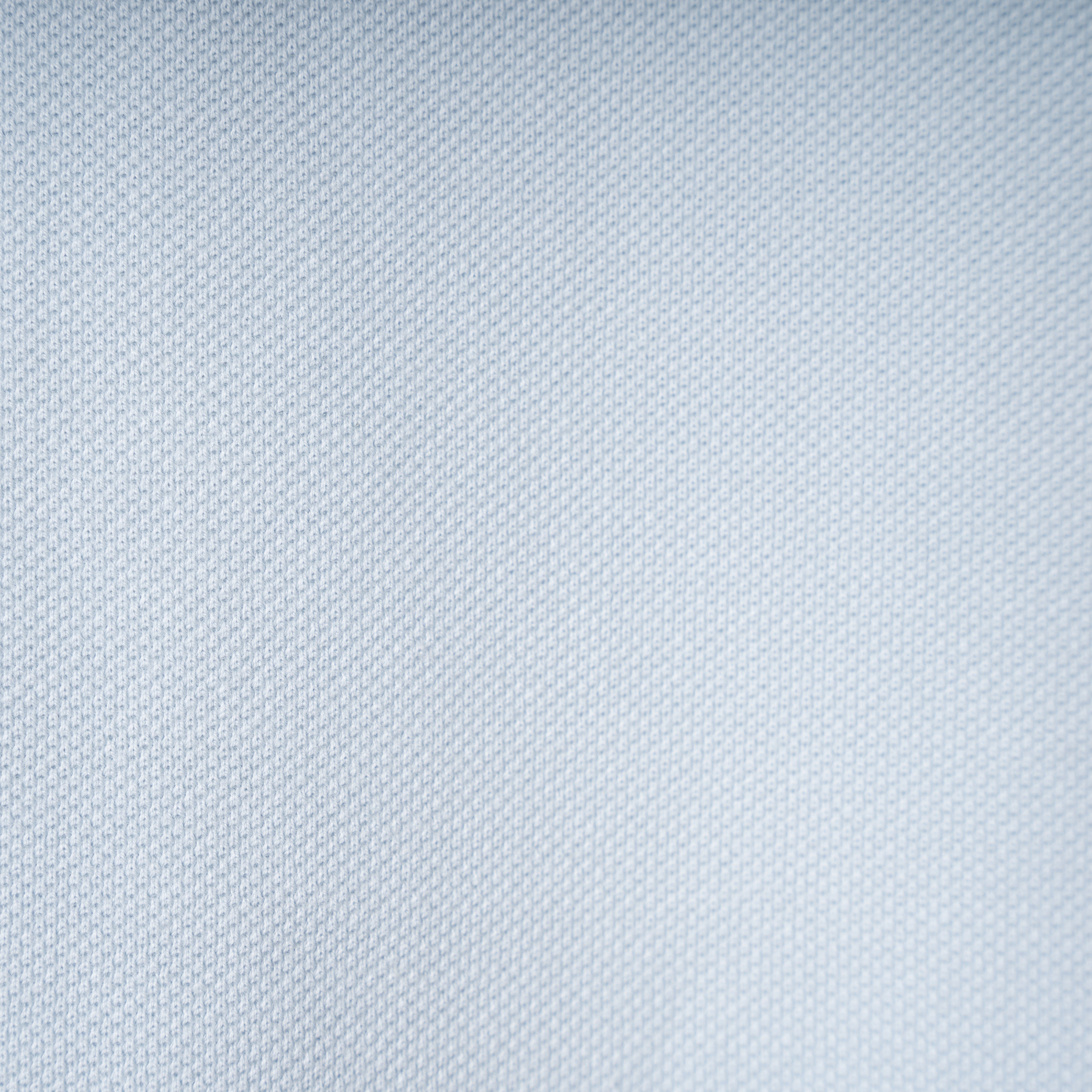 Stone Island Polo Lichtblauw | Stellina