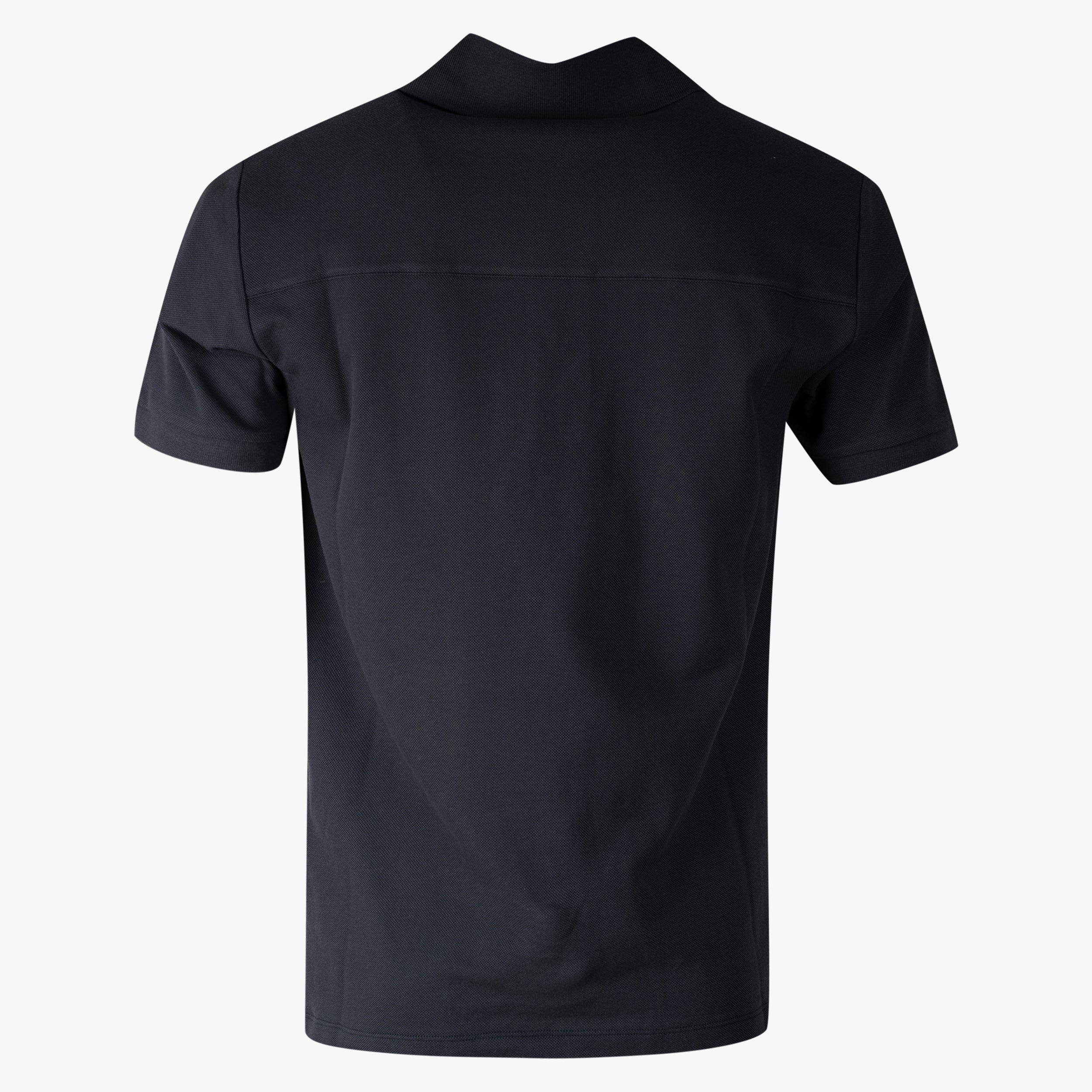 Jacob Cohen Polo Blauw