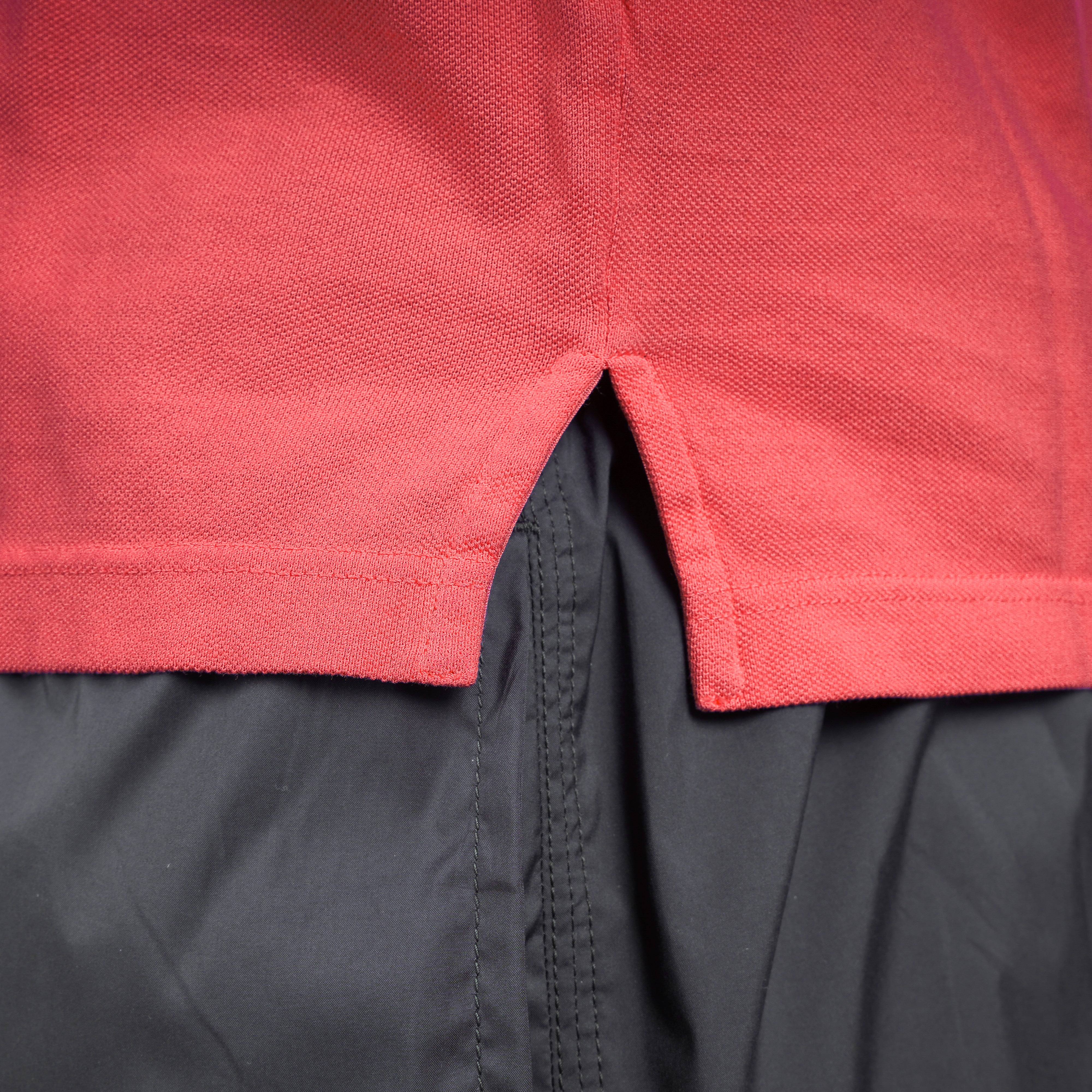 Fedeli Polo Roze | North