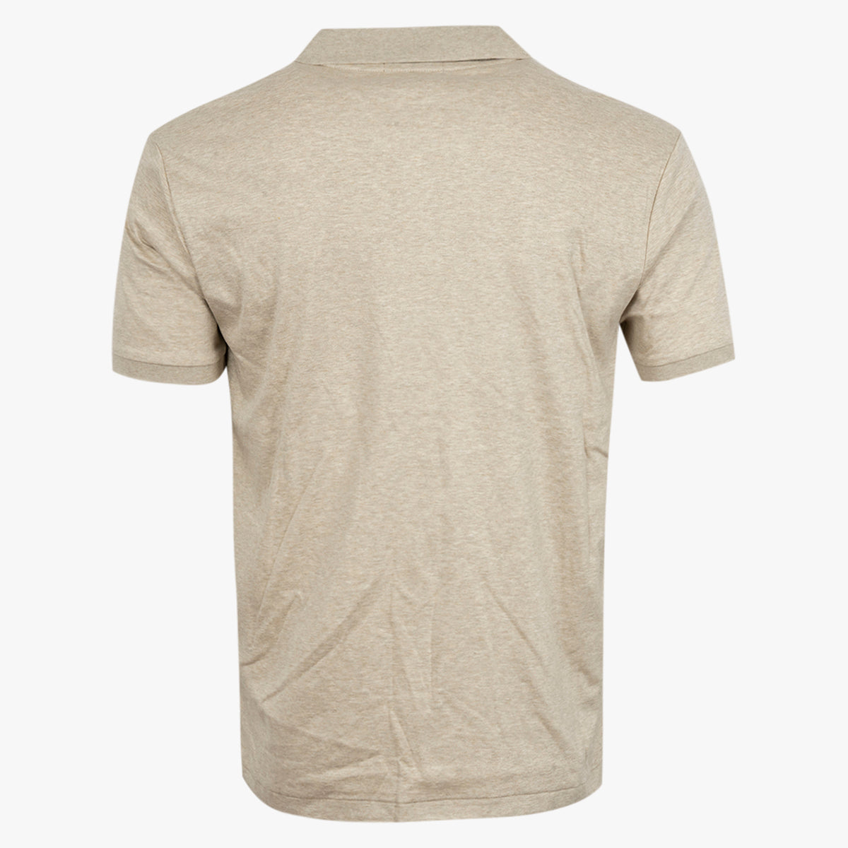 Ralph Lauren Polo Zand | Soft-Touch