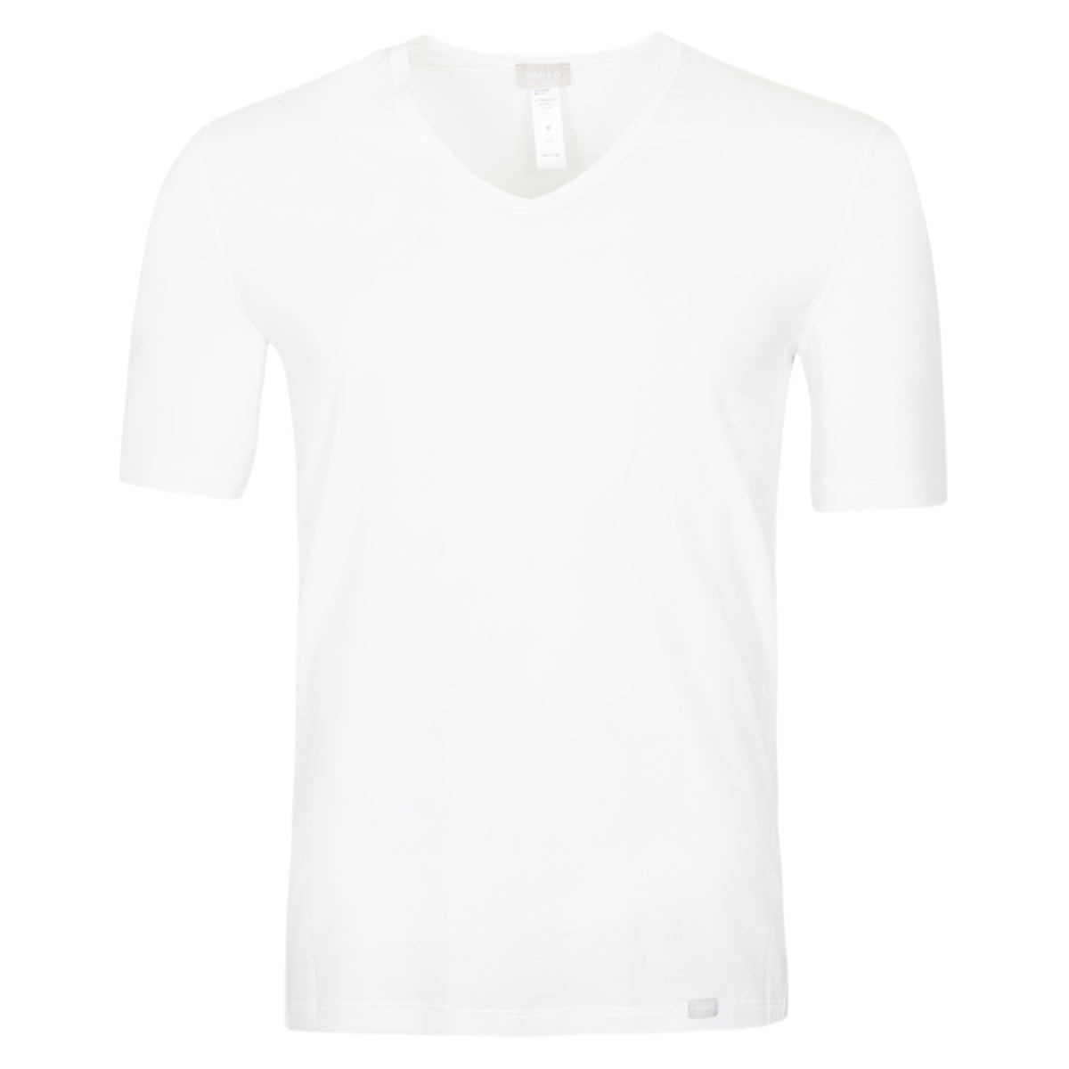 Hanro T-shirt | Natural Function