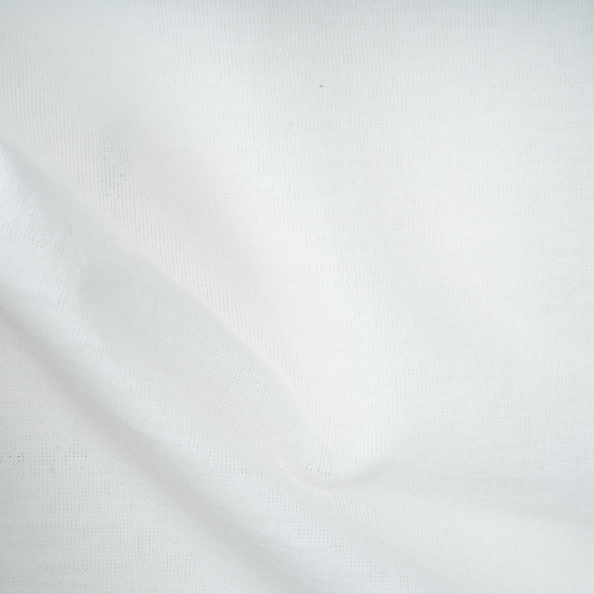 Zanone T-Shirt Wit | IceCotton