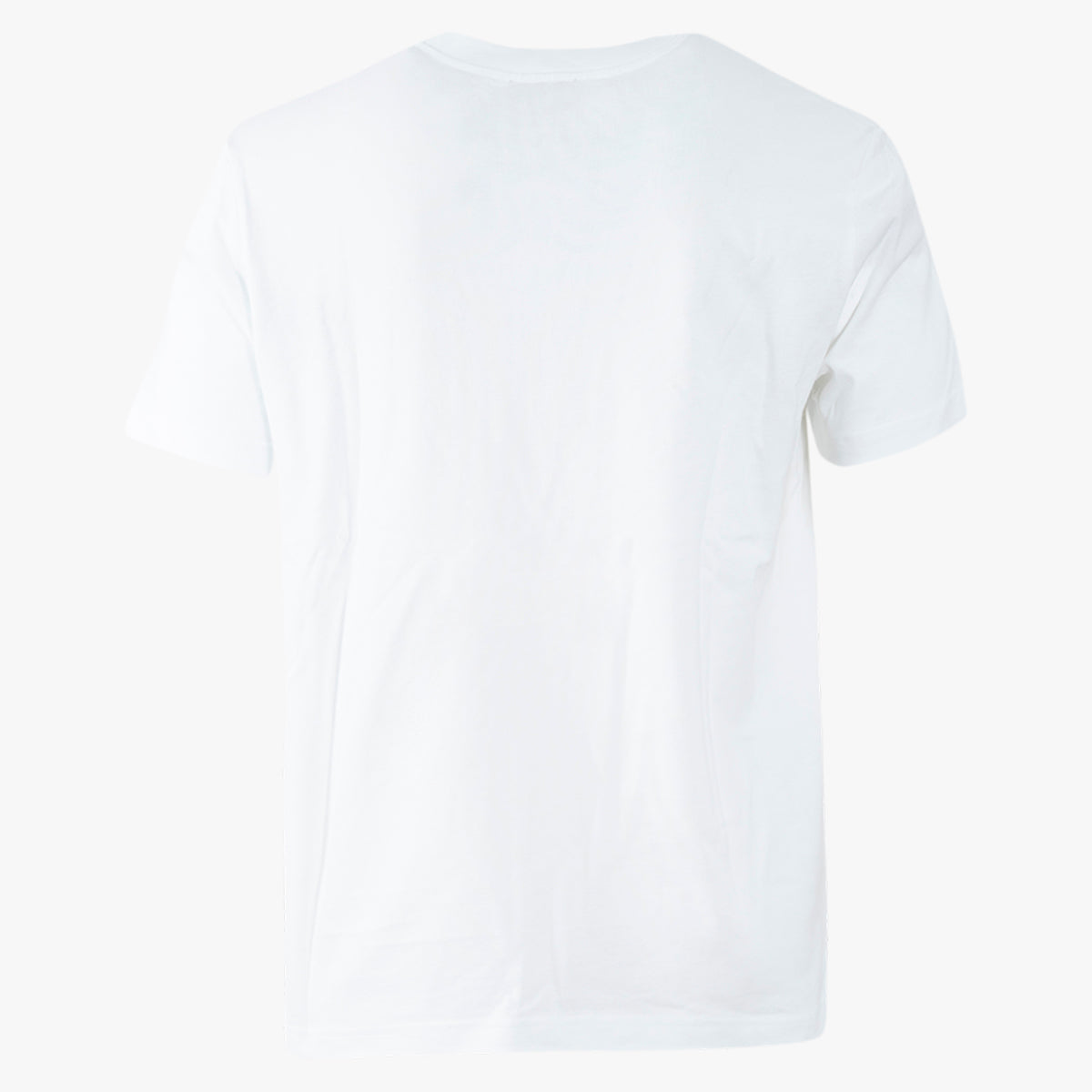 A.P.C. T-Shirt Wit | Hugo