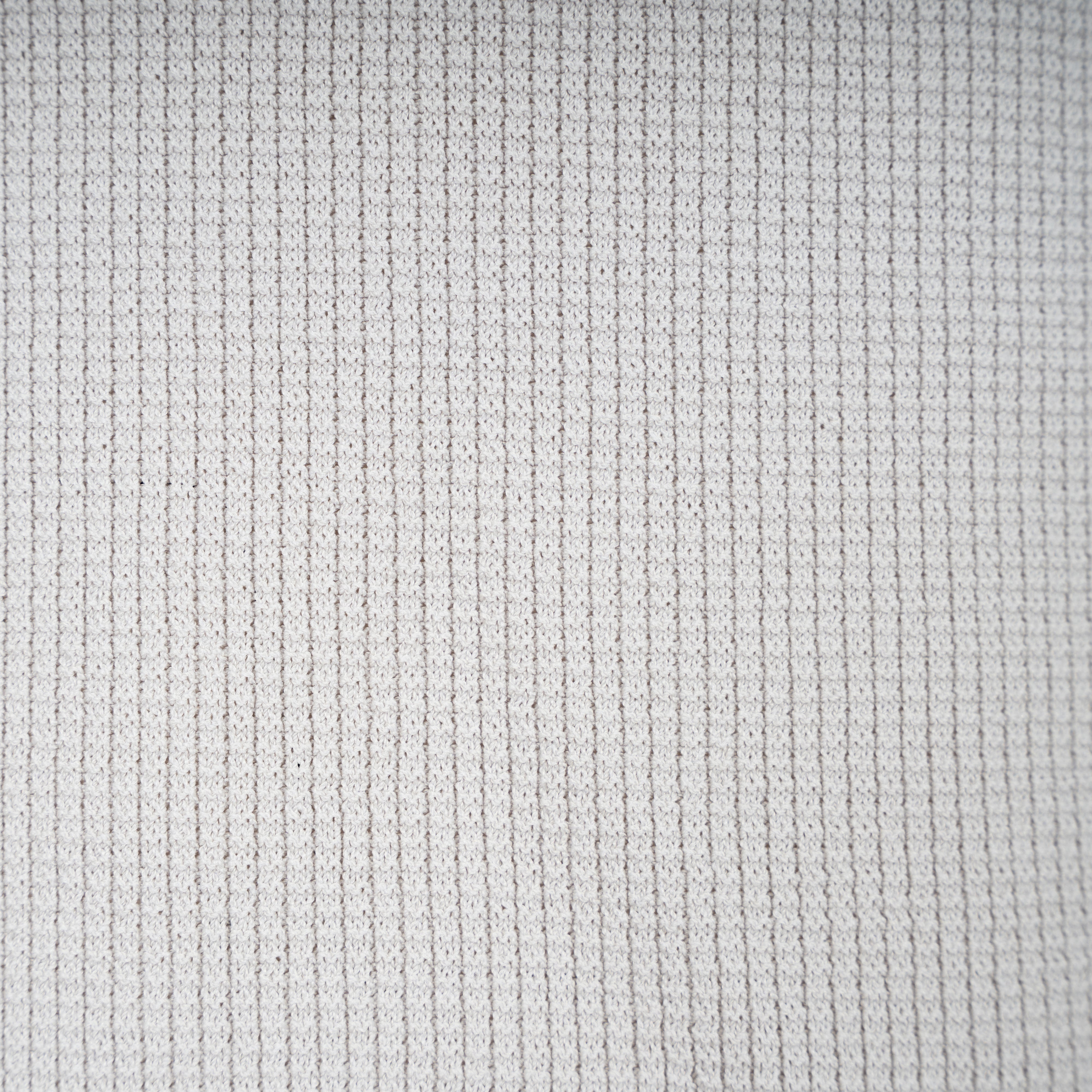 Genti T-Shirt Beige | Cool Dry