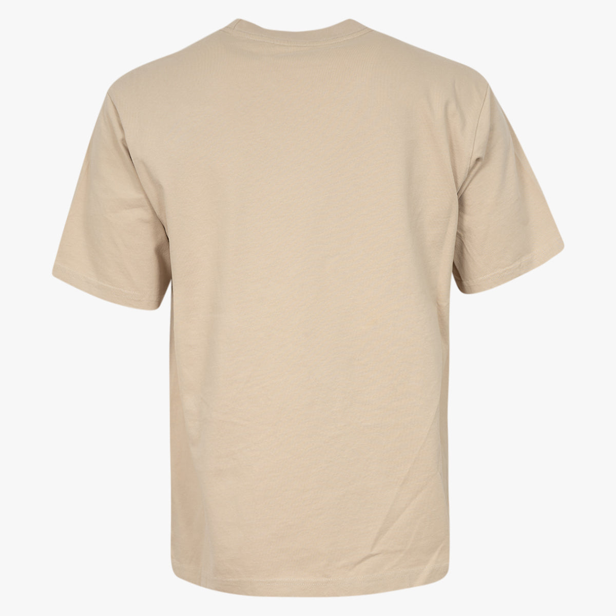 Pal Sporting Goods T-Shirt Zand | International Pre Game 2025