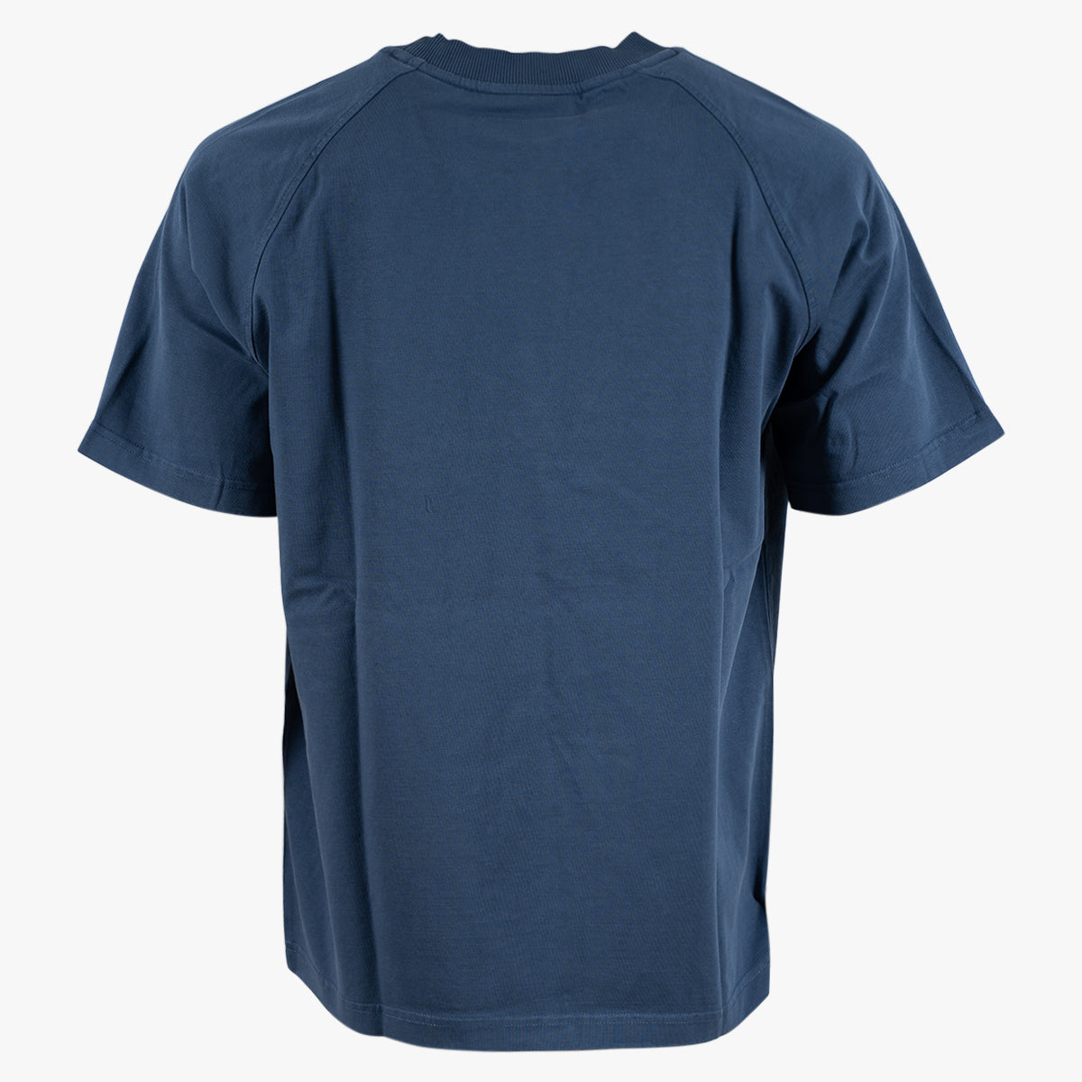 Bram's Fruit T-Shirt Blauw | F* Off Raglan T-Shirt