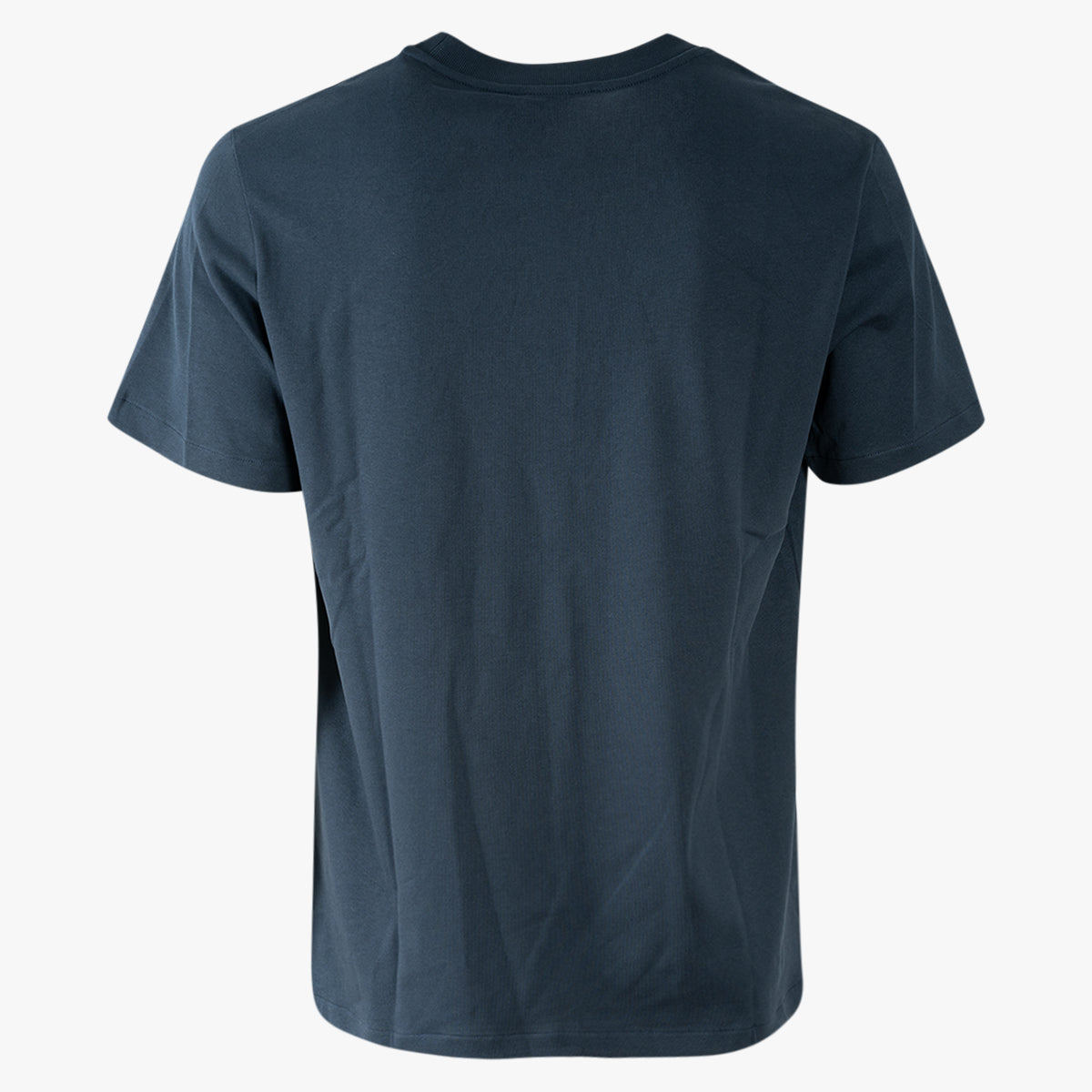 A.P.C. T-Shirt Donkerblauw | Rue Madame