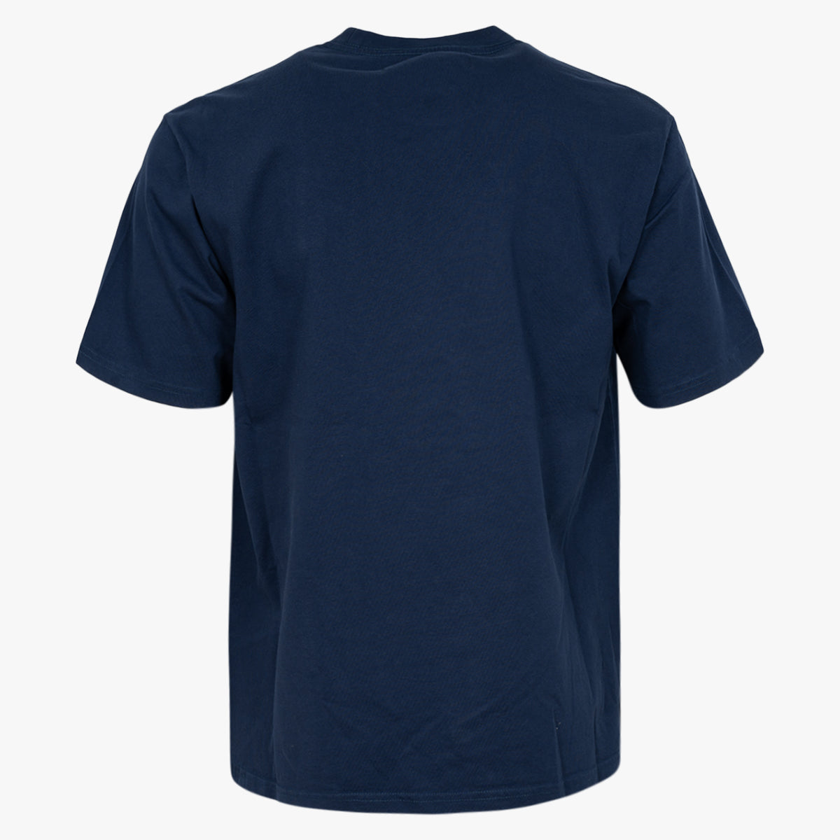 Pal Sporting Goods T-Shirt Blauw | International Pre Game 2025