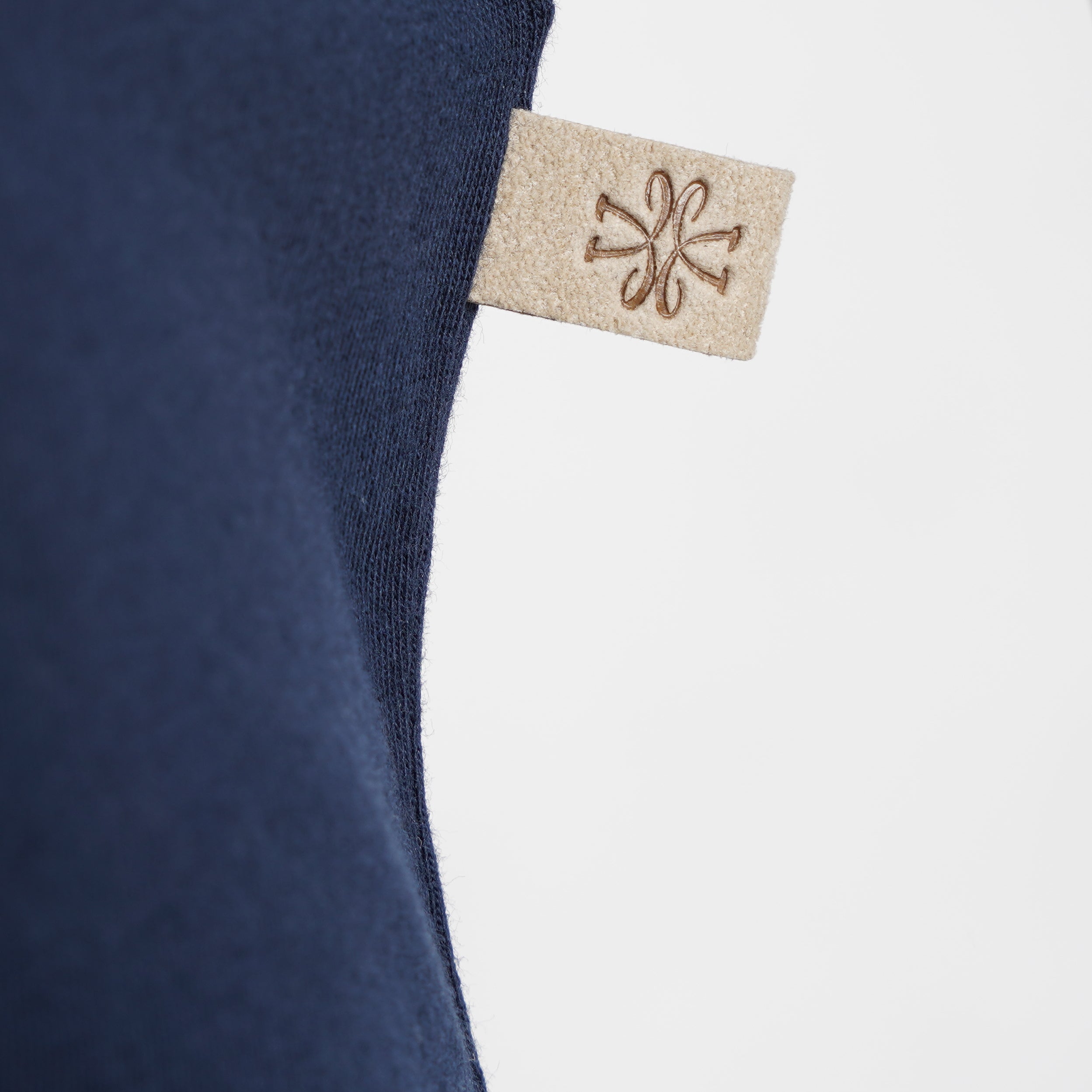 Jacob Cohen T-Shirt Blauw | Resort