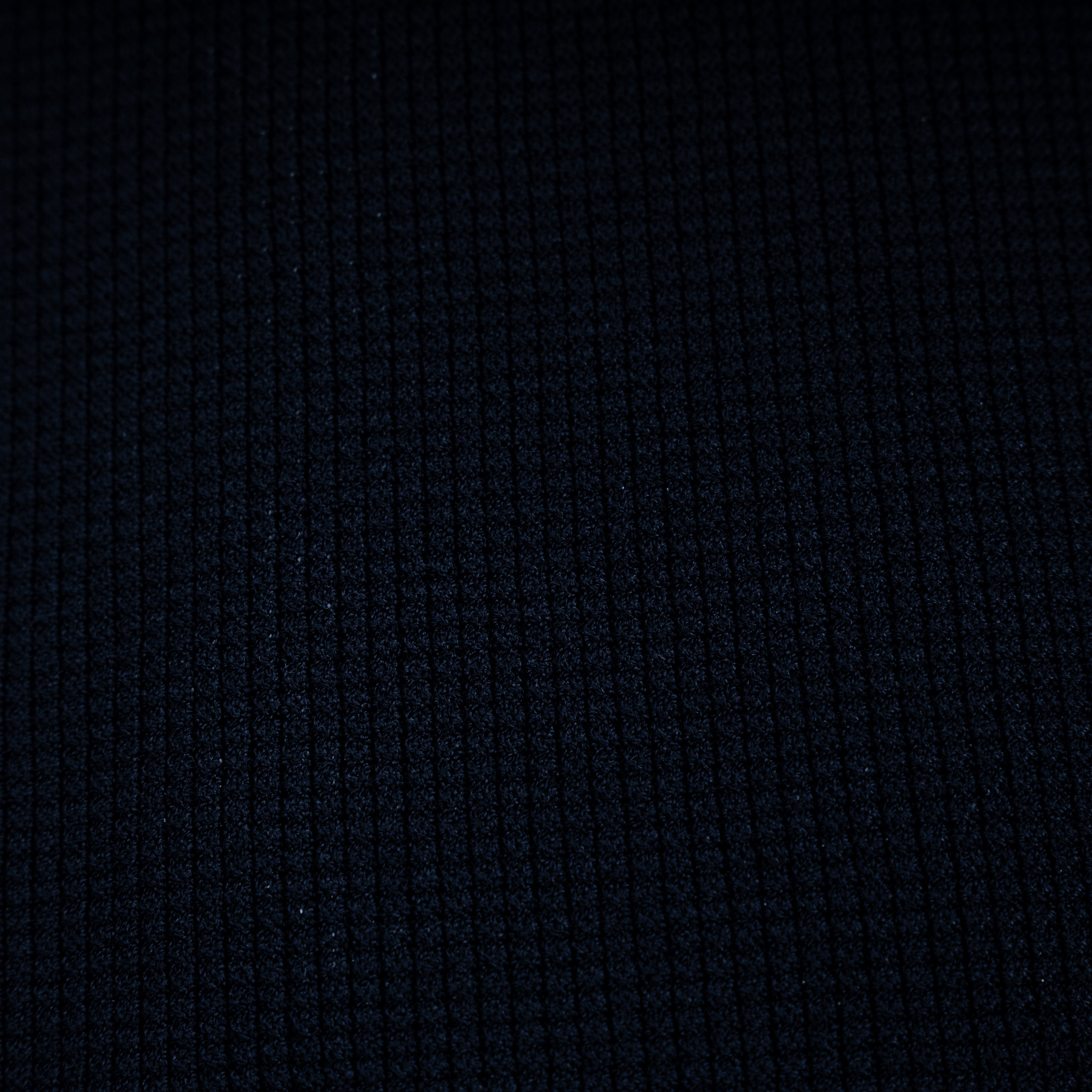 Genti T-Shirt Donkerblauw | Cool Dry