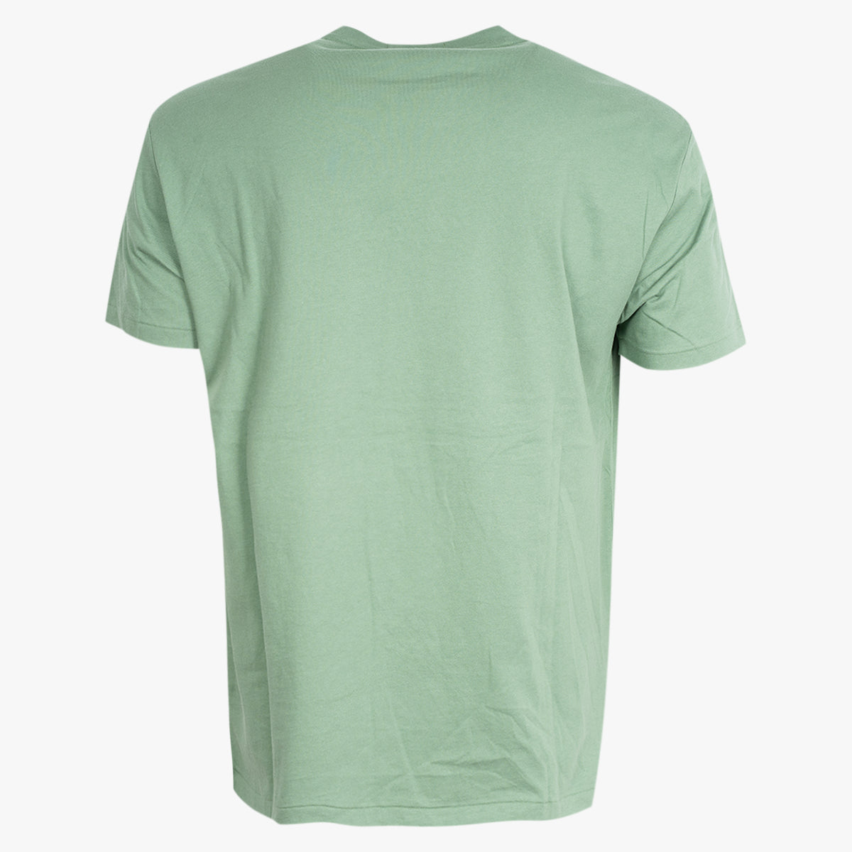 Ralph Lauren T-Shirt Mintgroen | Classic Fit