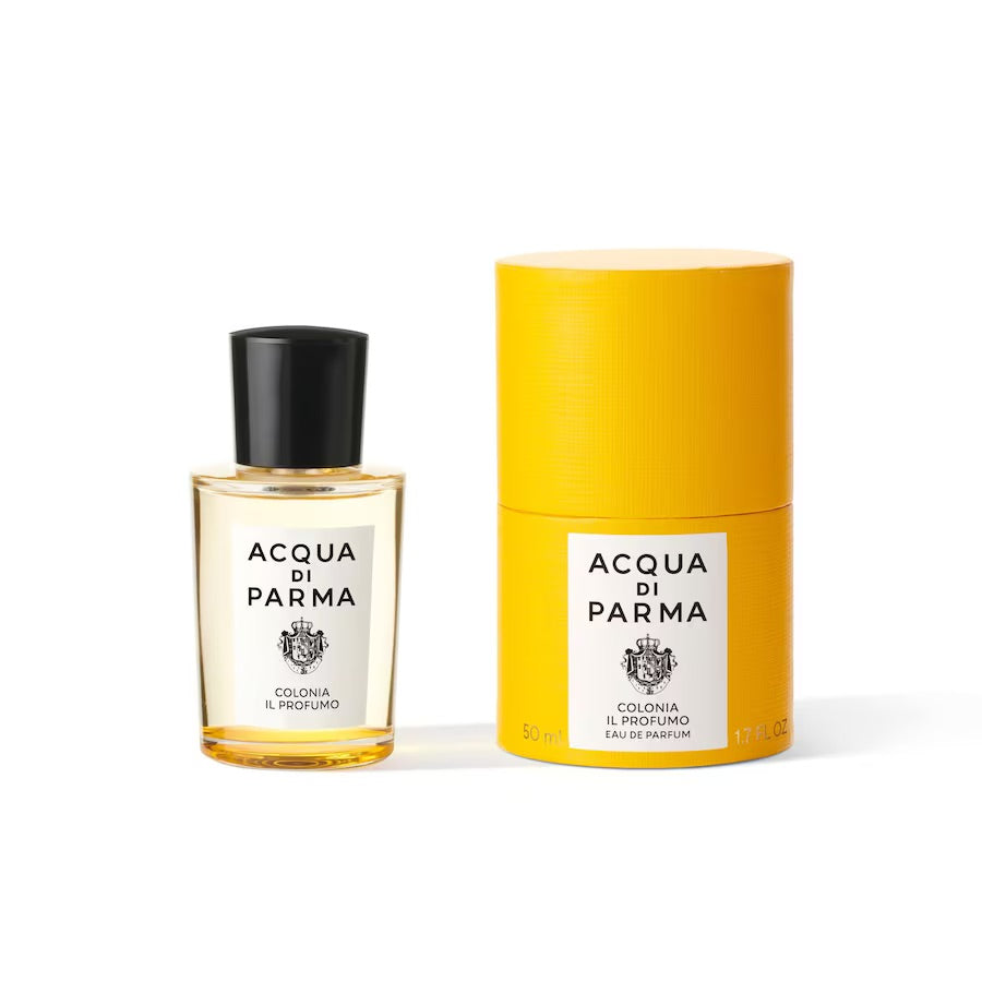 Acqua di Parma COLONIA IL PROFUMO