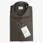 Xacus Overhemd Taupe | Active Shirt