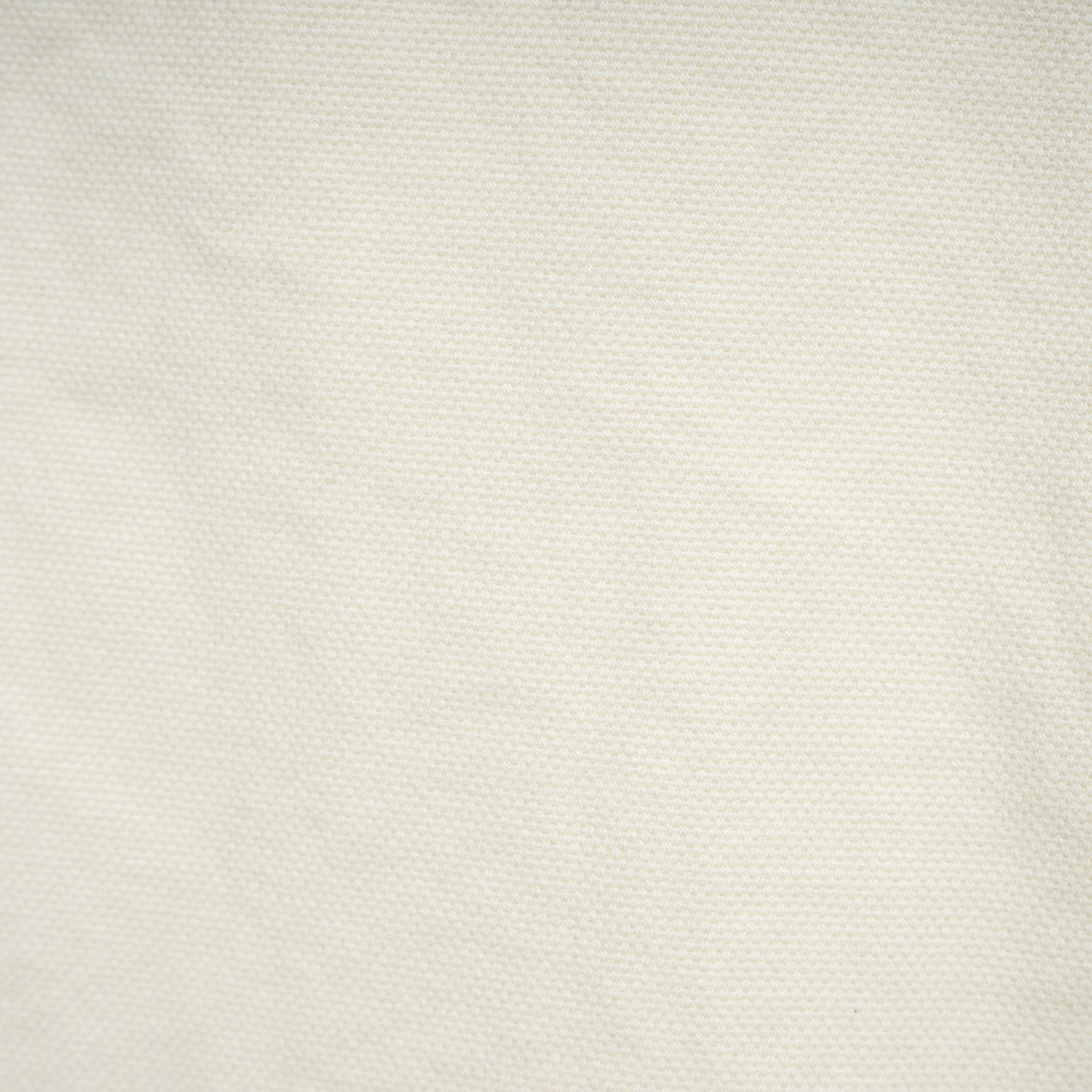 Stone Island Overshirt Crème | Panama 'OLD' Effect