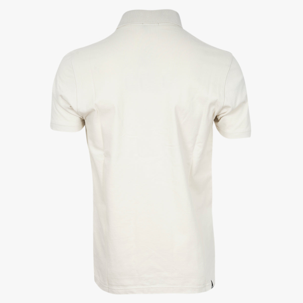 Denham Polo Beige | Lupo Polo