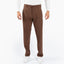 Aspesi Broek Camel | Flannel Chino