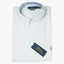 Ralph Lauren Overhemd Groene Streep | Slim Fit Oxford