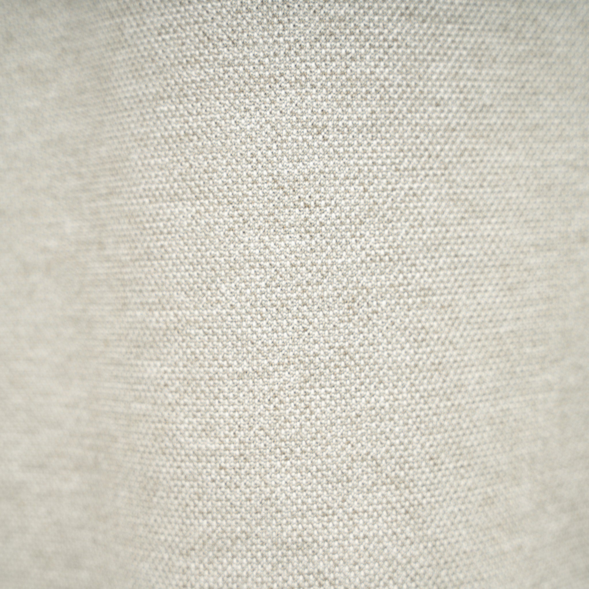 SEVEN DIALS Overshirt Groen | Ardwolf