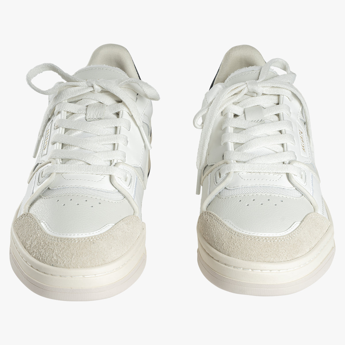 Axel Arigato Sneakers Off-White | Clay