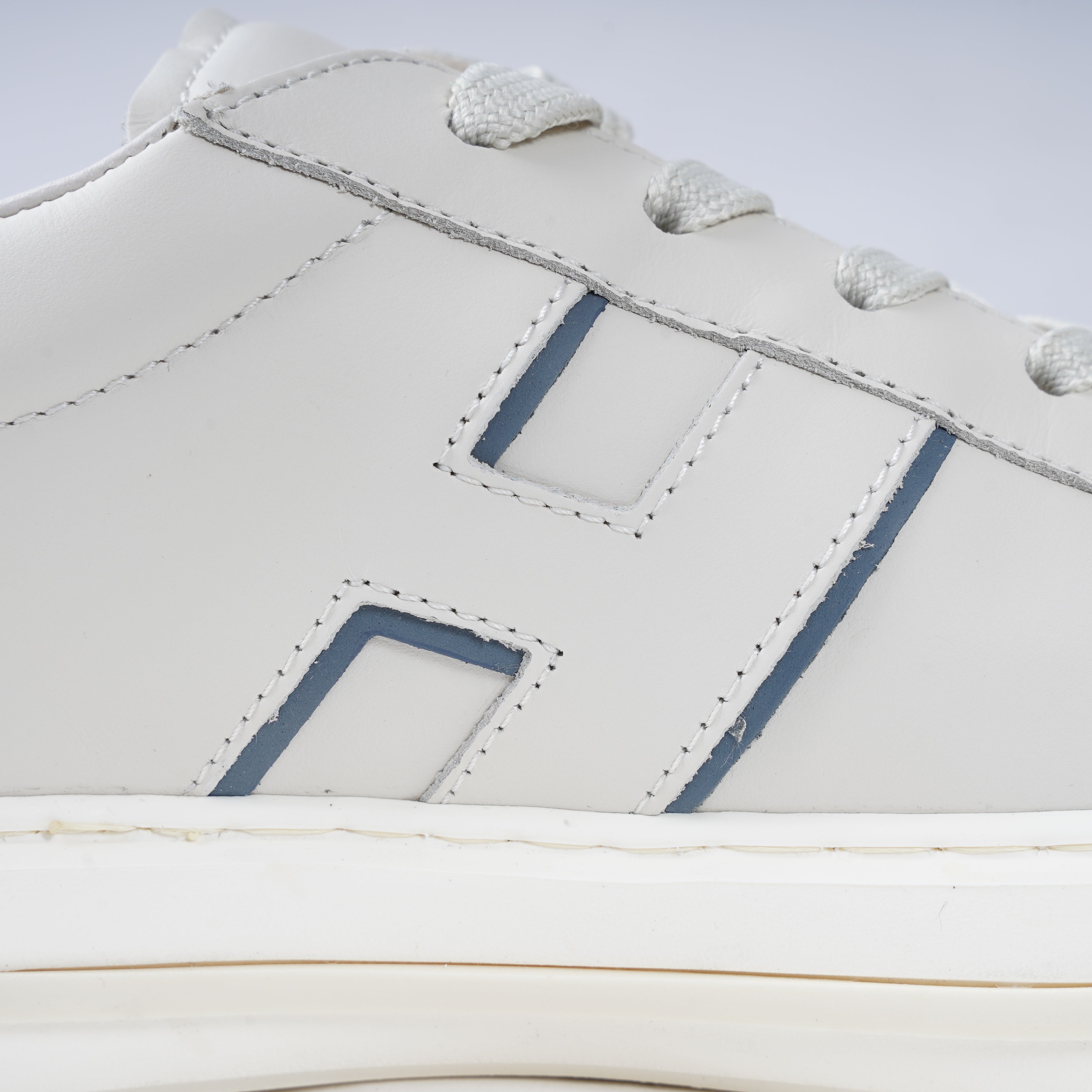 Hogan Sneakers Crème | H691
