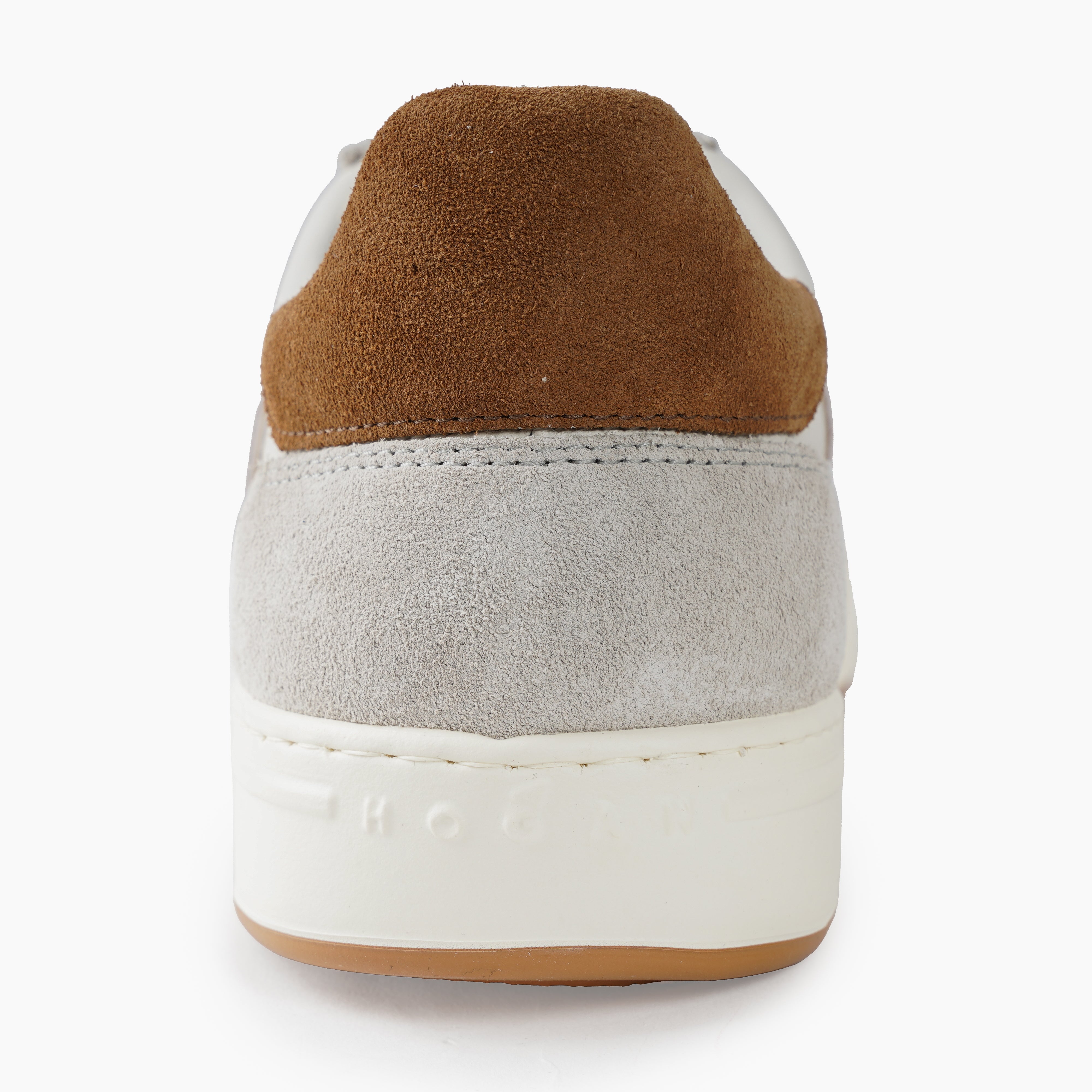 Hogan Sneakers Crème | H-TV