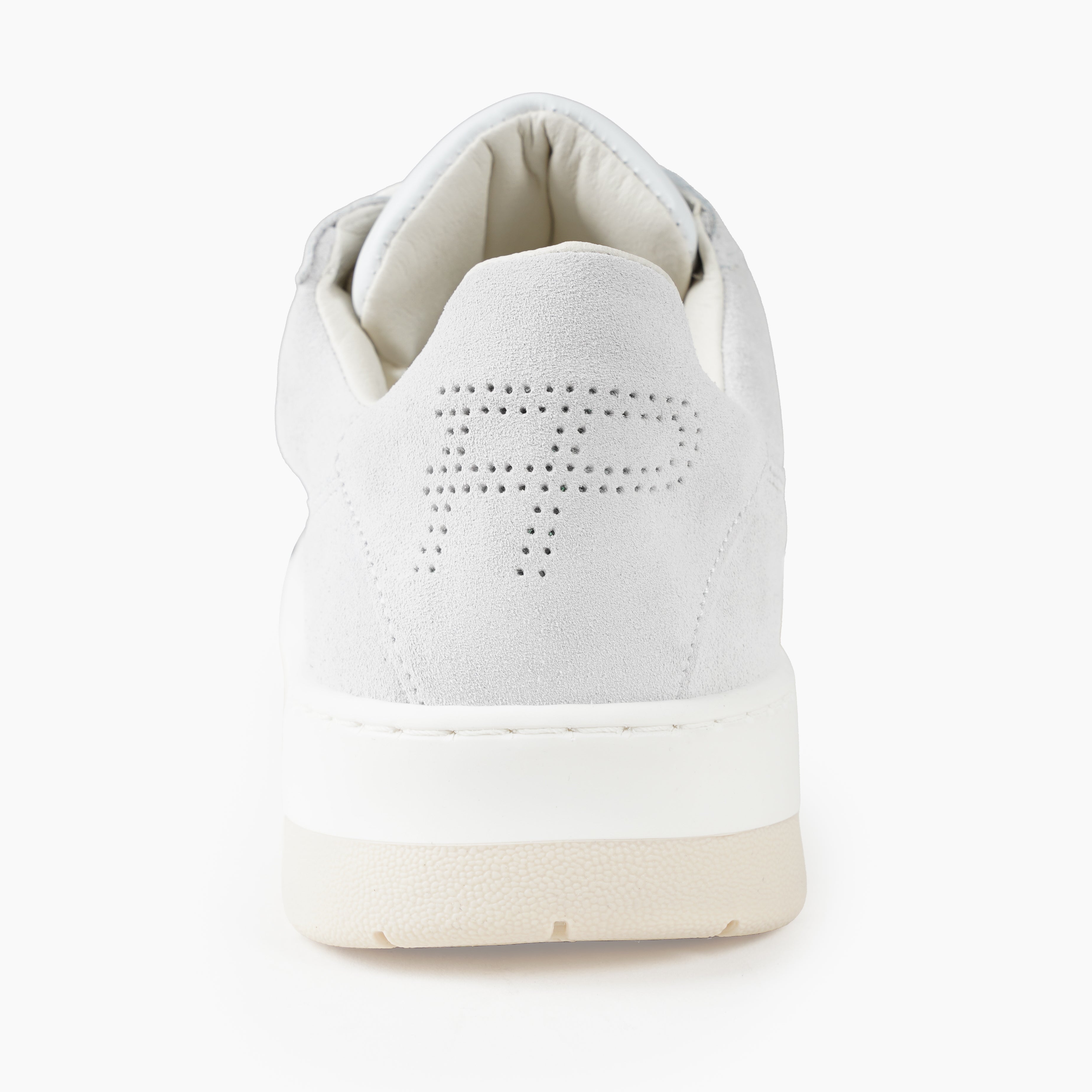 Filling Pieces Sneakers Off-White | Cruiser Neat