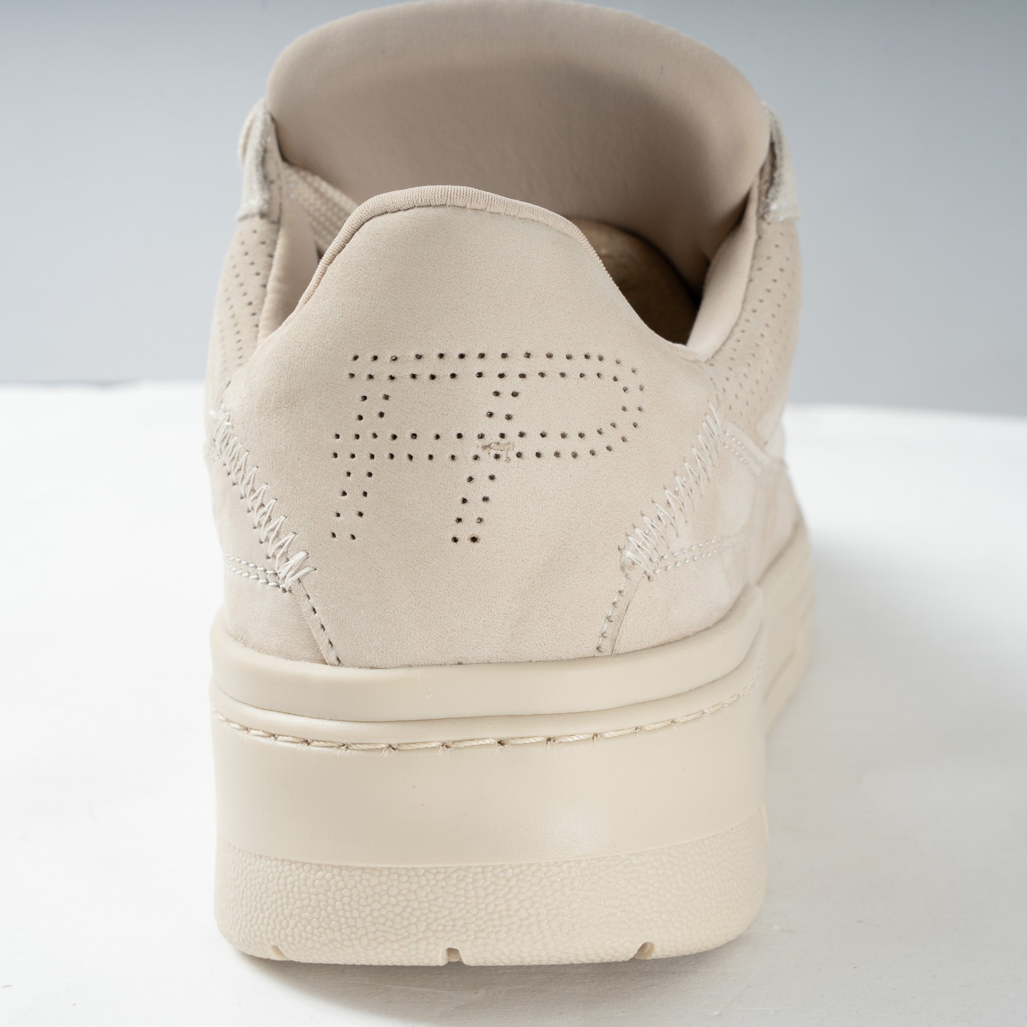 Filling Pieces Sneakers Off-White | Cruiser Dive