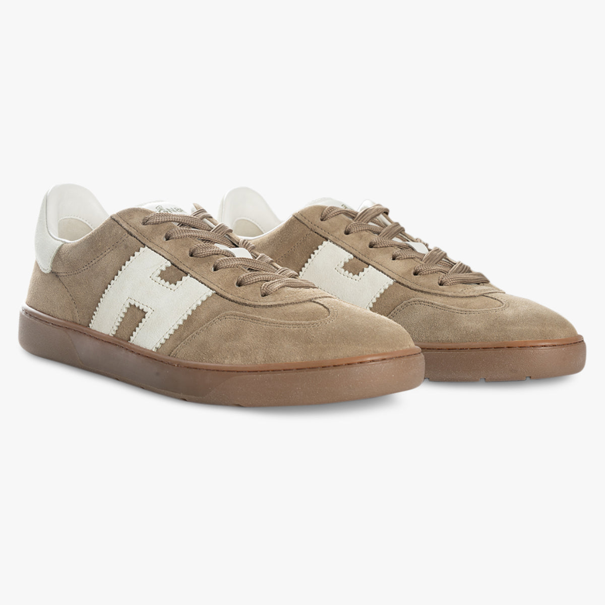 Hogan Sneaker Beige | Cool