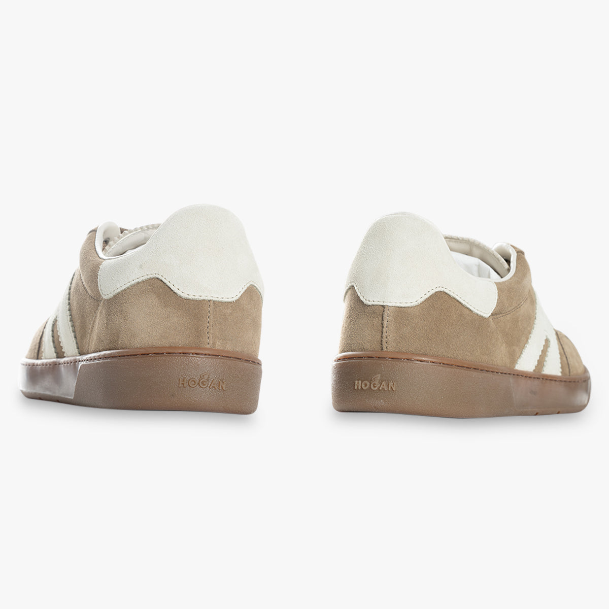 Hogan Sneaker Beige | Cool