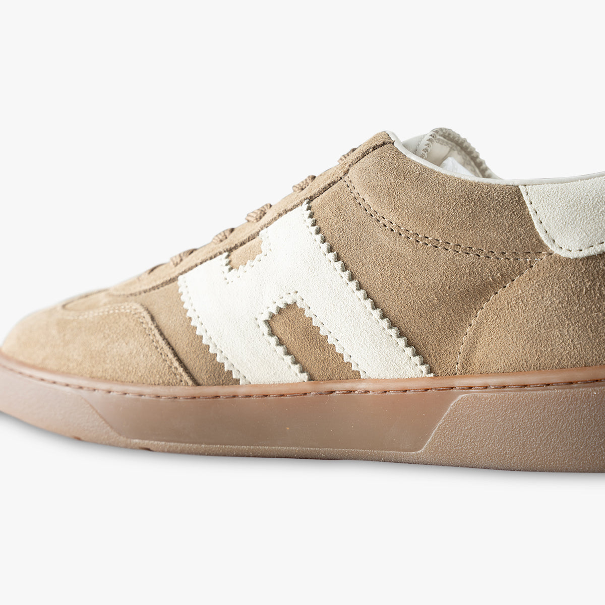 Hogan Sneaker Beige | Cool