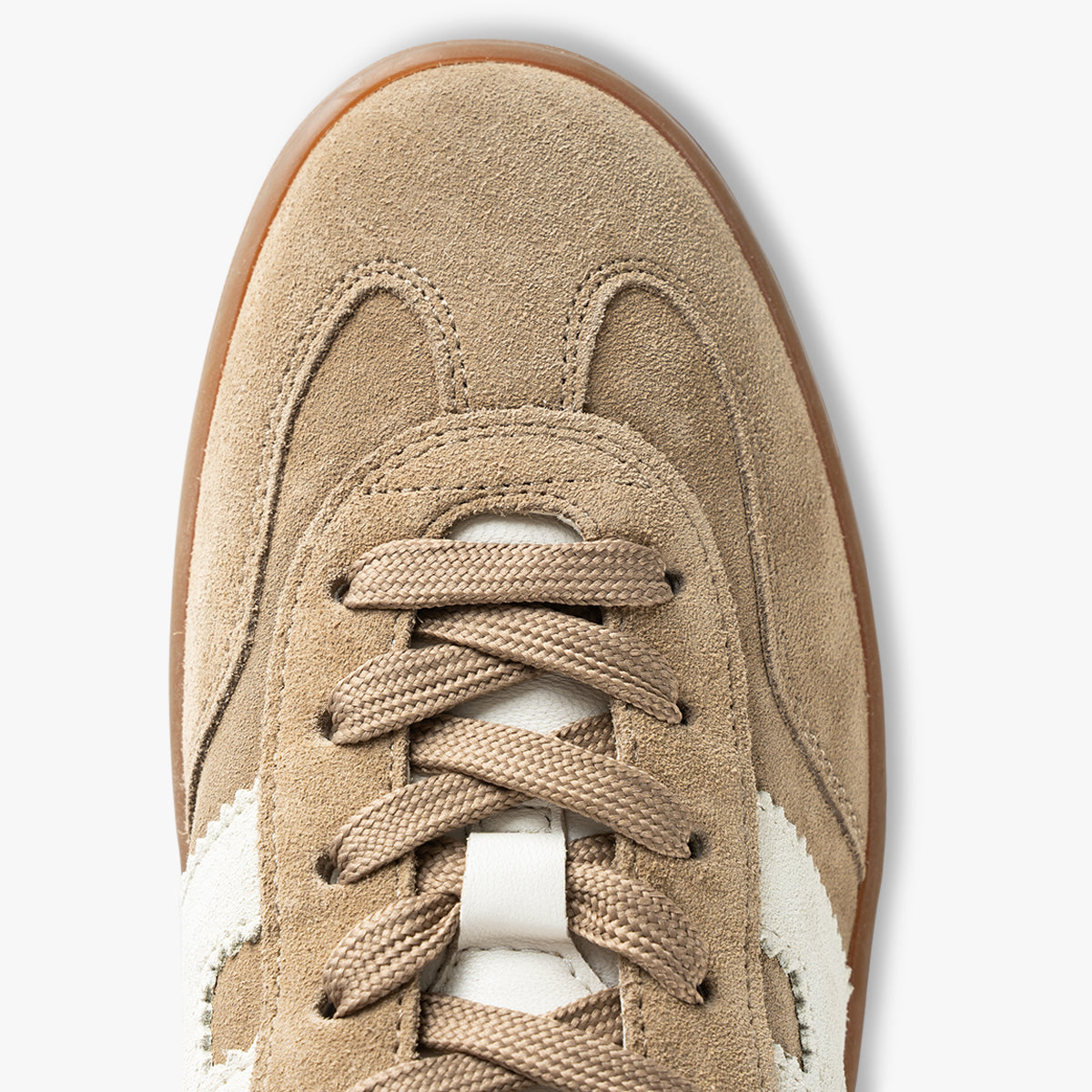 Hogan Sneaker Beige | Cool