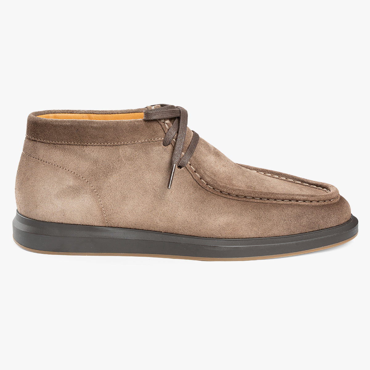 Magnanni Veterschoen Middelbruin | Oslo