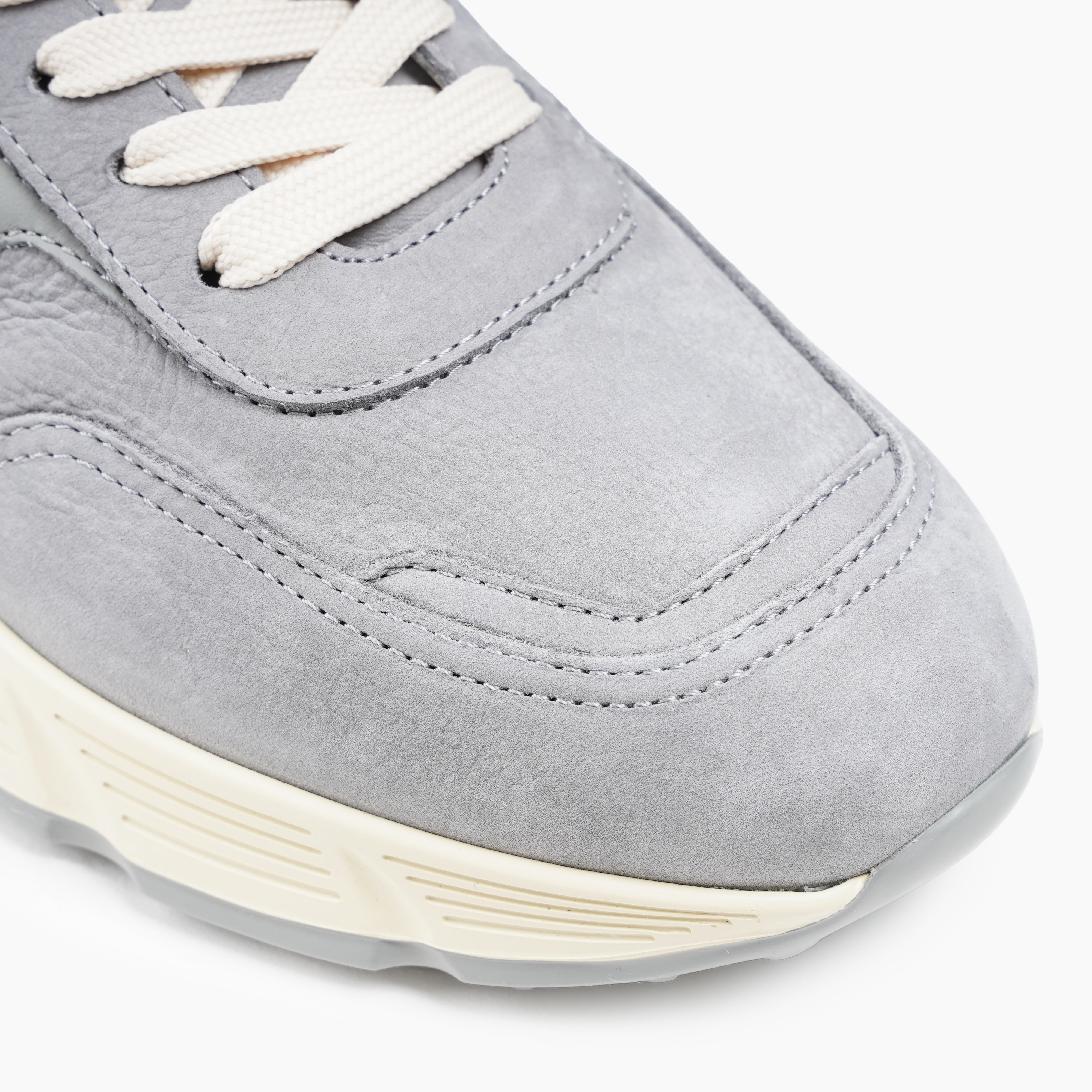 Hogan Sneakers Lichtblauw | Hyperlight