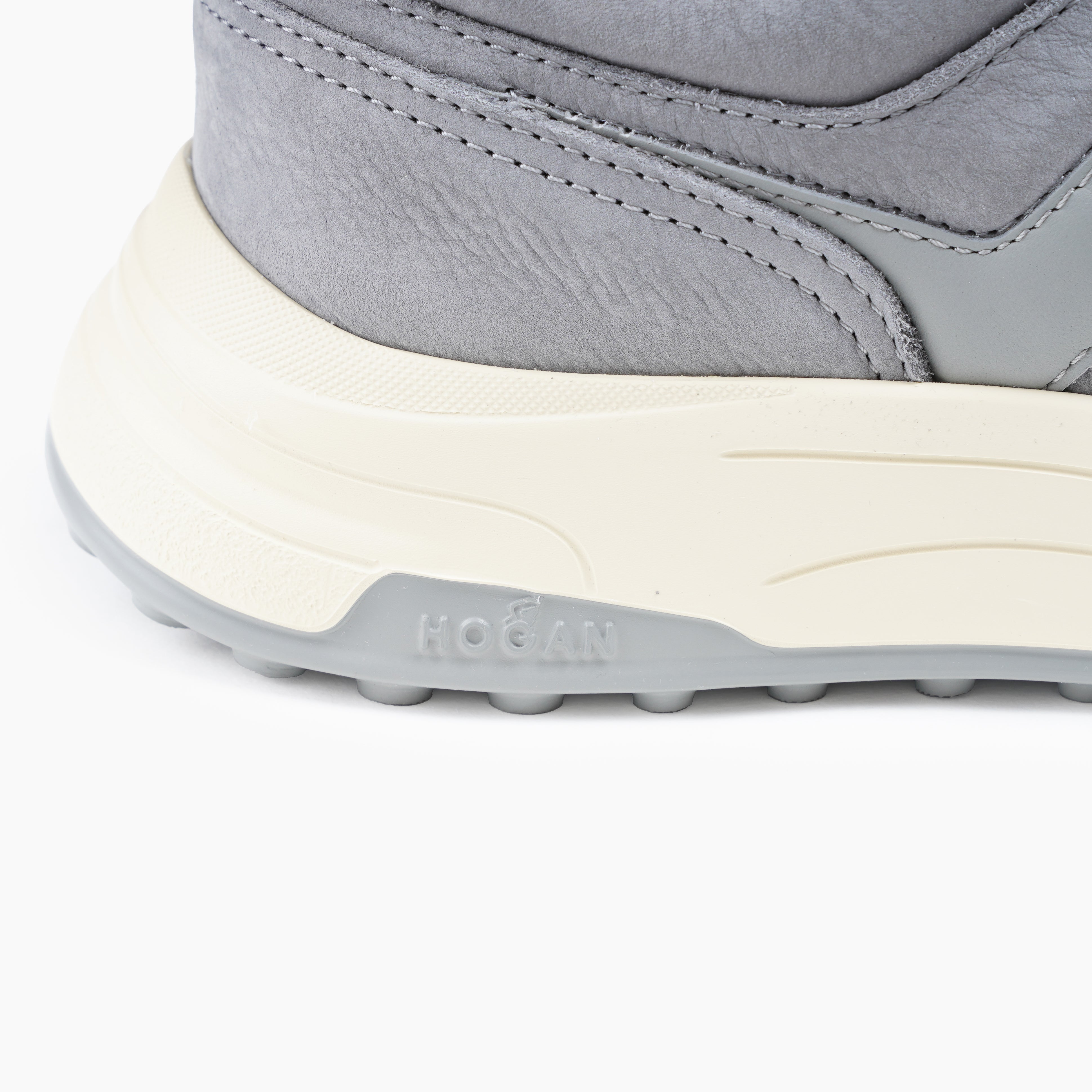 Hogan Sneakers Lichtblauw | Hyperlight