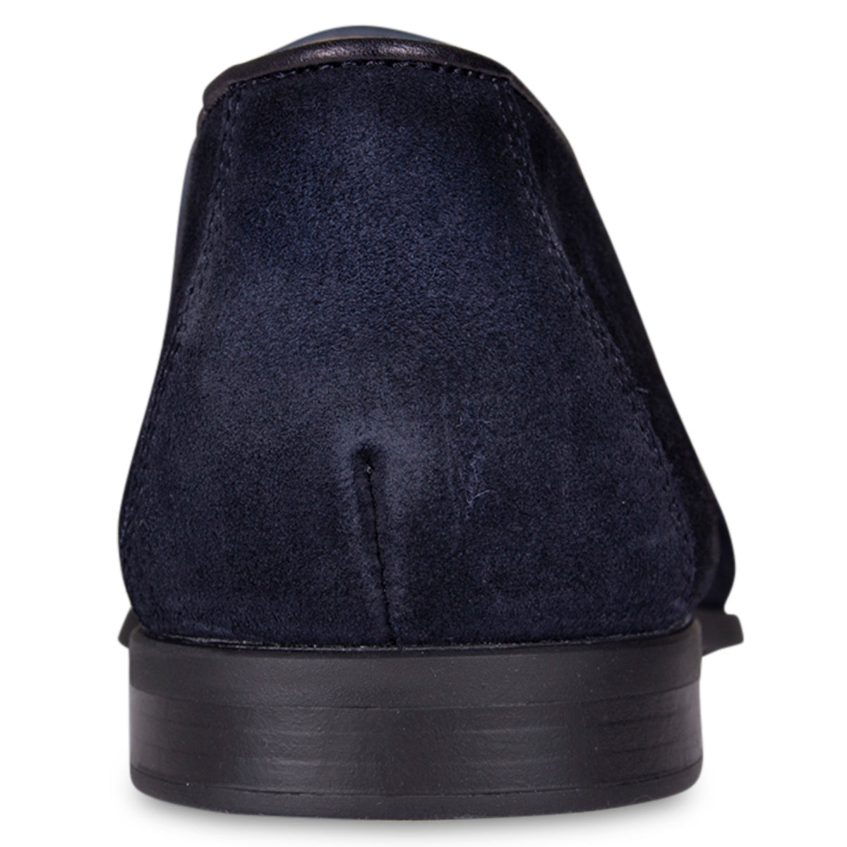 Magnanni Loafer Donkerblauw | Docio 2