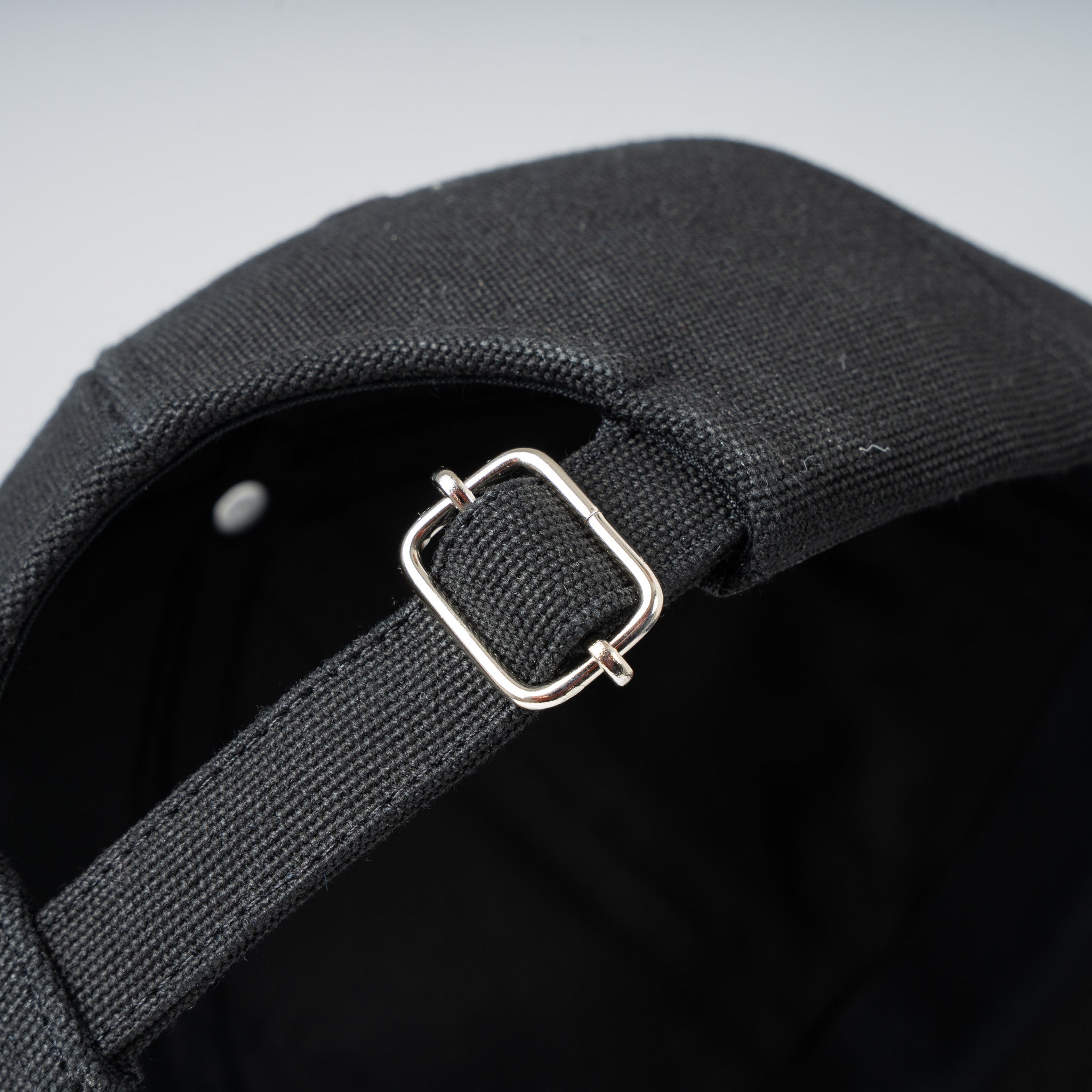 A.P.C. Pet Zwart | Charlie