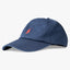 Ralph Lauren Pet Donkerblauw | Chino Baseball Cap