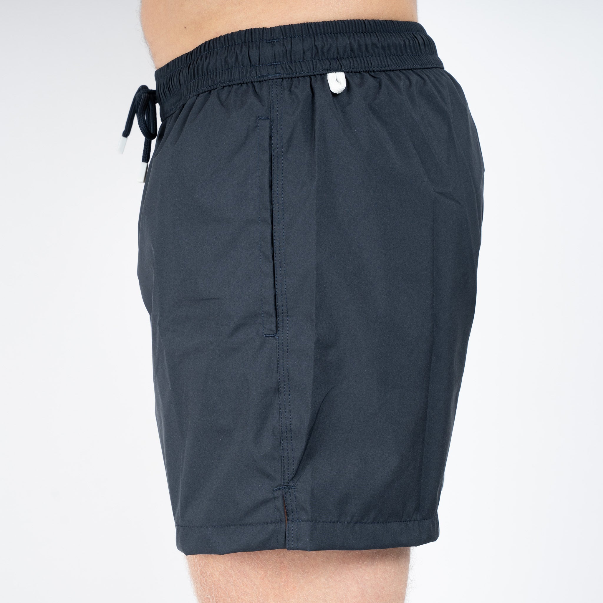 Fedeli Zwembroek Blauw | Madeira Airstop